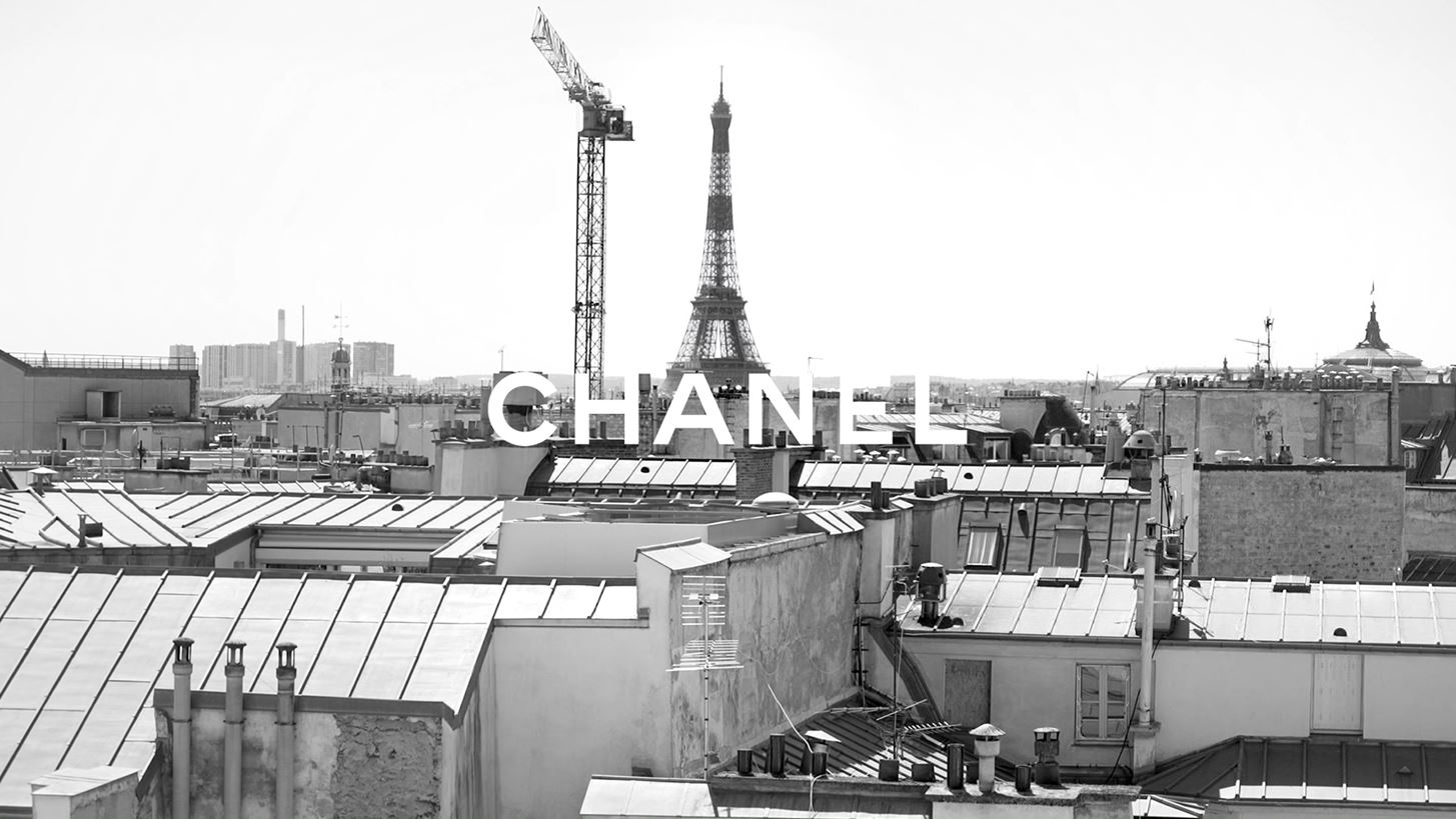 Ο οίκος Chanel μάς καλεί να ανακαλύψουμε το savoir-faire των τεσσάρων ατελιέ Υψηλής Ραπτικής