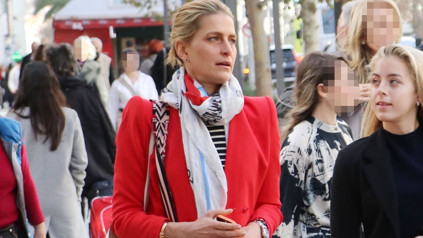 &#x397; &#x3A4;&#x3B1;&#x3C4;&#x3B9;&#x3AC;&#x3BD;&#x3B1; &#x39C;&#x3C0;&#x3BB;&#x3AC;&#x3C4;&#x3BD;&#x3B9;&#x3BA; &#x3BC;&#x3B5; spring power dressing &#x3C0;&#x3BF;&#x3C5; &#x3B5;&#x3AF;&#x3BD;&#x3B1;&#x3B9; &#x3B9;&#x3B4;&#x3B1;&#x3BD;&#x3B9;&#x3BA;&#x3CC; &#x3B3;&#x3B9;&#x3B1; &#x3BA;&#x3AC;&#x3B8;&#x3B5; &#x3CE;&#x3C1;&#x3B1; &#x3C4;&#x3B7;&#x3C2; &#x3B7;&#x3BC;&#x3AD;&#x3C1;&#x3B1;&#x3C2;