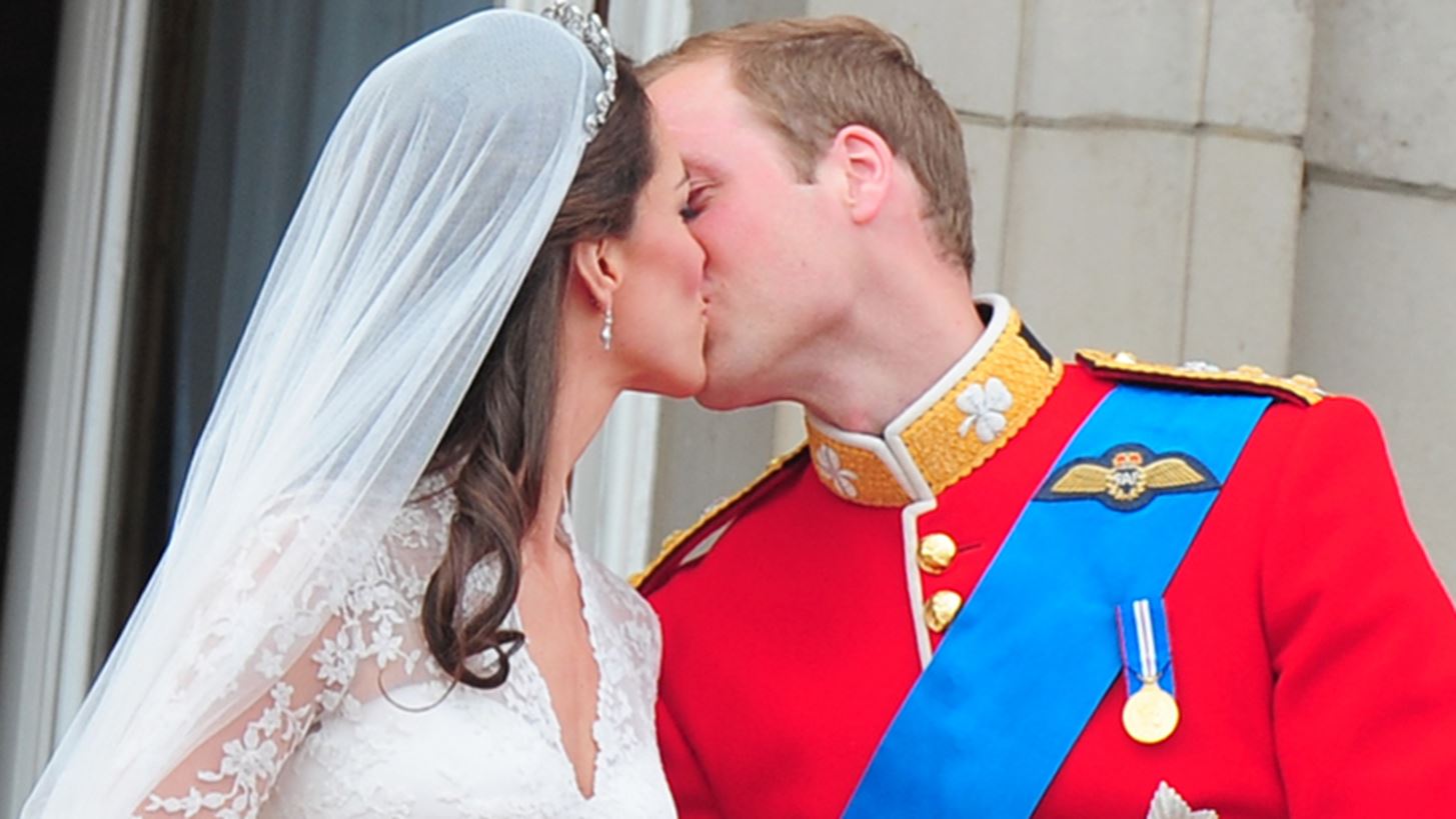 Kate Middleton &#x2013; &#x3A0;&#x3C1;&#x3AF;&#x3B3;&#x3BA;&#x3B9;&#x3C0;&#x3B1;&#x3C2; William | &#x3A4;&#x3B1; &#x3BC;&#x3C5;&#x3C3;&#x3C4;&#x3B9;&#x3BA;&#x3AC; &#x3C4;&#x3BF;&#x3C5; &#x3B2;&#x3B1;&#x3C3;&#x3B9;&#x3BB;&#x3B9;&#x3BA;&#x3BF;&#x3CD; &#x3B3;&#x3AC;&#x3BC;&#x3BF;&#x3C5; &#x3C4;&#x3BF;&#x3C5;&#x3C2; &#x3C0;&#x3BF;&#x3C5; &#x3AD;&#x3B3;&#x3B9;&#x3BD;&#x3B5; &#x3C0;&#x3C1;&#x3B9;&#x3BD; &#x3B1;&#x3C0;&#x3CC; 11 &#x3C7;&#x3C1;&#x3CC;&#x3BD;&#x3B9;&#x3B1;