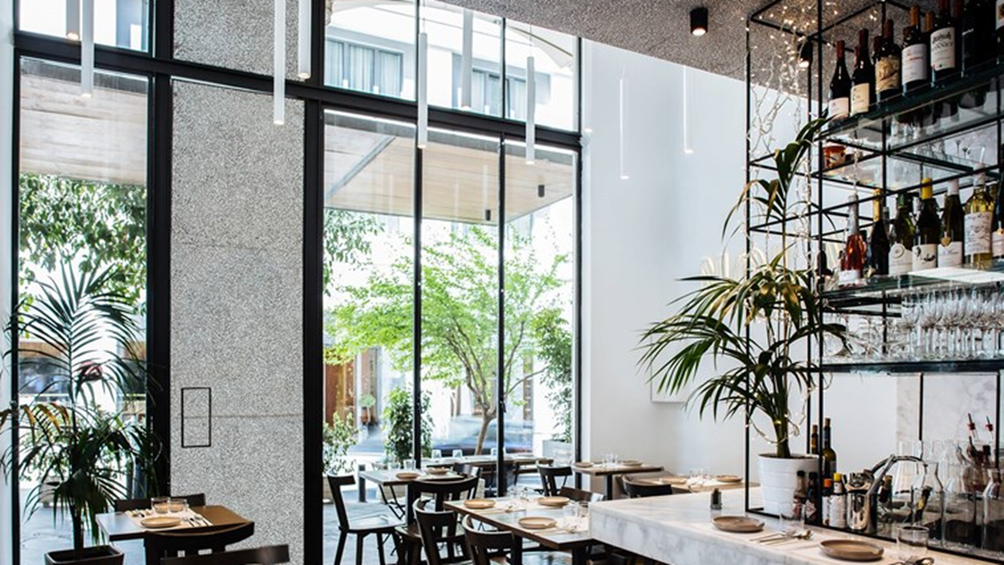 &#x391;&#x3C5;&#x3C4;&#x3AC; &#x3B5;&#x3AF;&#x3BD;&#x3B1;&#x3B9; &#x3C4;&#x3B1; &#x3C0;&#x3B9;&#x3BF; &#x3B1;&#x3B3;&#x3B1;&#x3C0;&#x3B7;&#x3BC;&#x3AD;&#x3BD;&#x3B1; &#x3B5;&#x3C3;&#x3C4;&#x3B9;&#x3B1;&#x3C4;&#x3CC;&#x3C1;&#x3B9;&#x3B1; &#x3C4;&#x3B7;&#x3C2; &#x391;&#x3B8;&#x3AE;&#x3BD;&#x3B1;&#x3C2;, &#x3C3;&#x3CD;&#x3BC;&#x3C6;&#x3C9;&#x3BD;&#x3B1; &#x3BC;&#x3B5; &#x3C4;&#x3BF; &#x3BA;&#x3BF;&#x3B9;&#x3BD;&#x3CC;