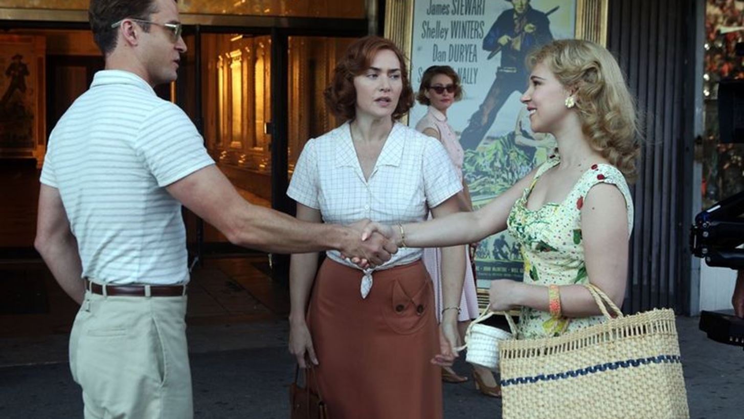 &#x391;&#x3C5;&#x3C4;&#x3CC;&#x3C2; &#x3B5;&#x3AF;&#x3BD;&#x3B1;&#x3B9; &#x3BF; &#x3C4;&#x3AF;&#x3C4;&#x3BB;&#x3BF;&#x3C2; &#x3C4;&#x3B7;&#x3C2; &#x3BD;&#x3AD;&#x3B1;&#x3C2; &#x3C4;&#x3B1;&#x3B9;&#x3BD;&#x3AF;&#x3B1;&#x3C2; &#x3C4;&#x3BF;&#x3C5; Woody Allen!