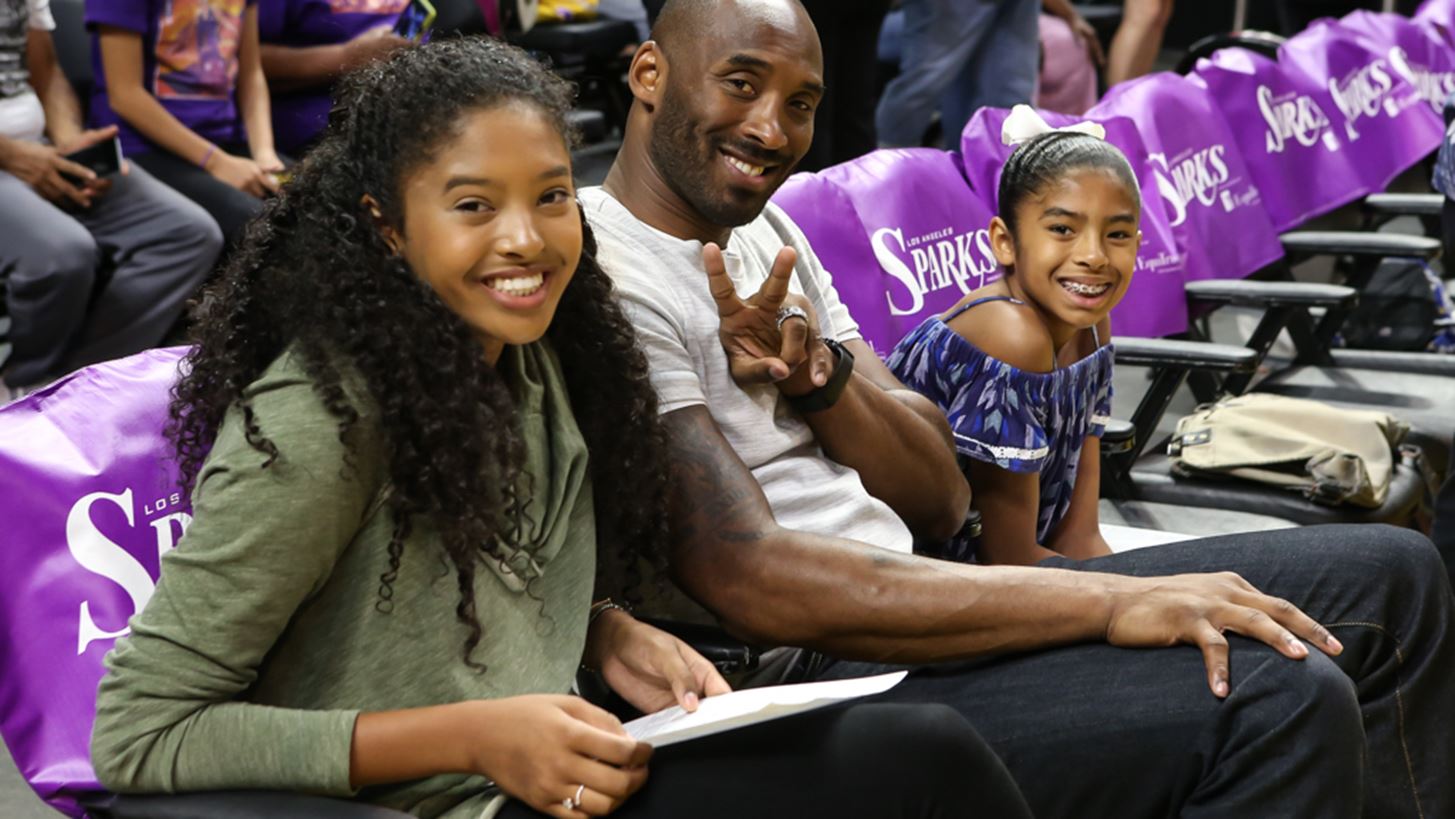 &#x397; &#x3C3;&#x3C5;&#x3B3;&#x3BA;&#x3B9;&#x3BD;&#x3B7;&#x3C4;&#x3B9;&#x3BA;&#x3AE; &#x3B5;&#x3BA;&#x3B4;&#x3AE;&#x3BB;&#x3C9;&#x3C3;&#x3B7; &#x3BC;&#x3BD;&#x3AE;&#x3BC;&#x3B7;&#x3C2; &#x3B3;&#x3B9;&#x3B1; &#x3C4;&#x3BF;&#x3BD; Kobe Bryant