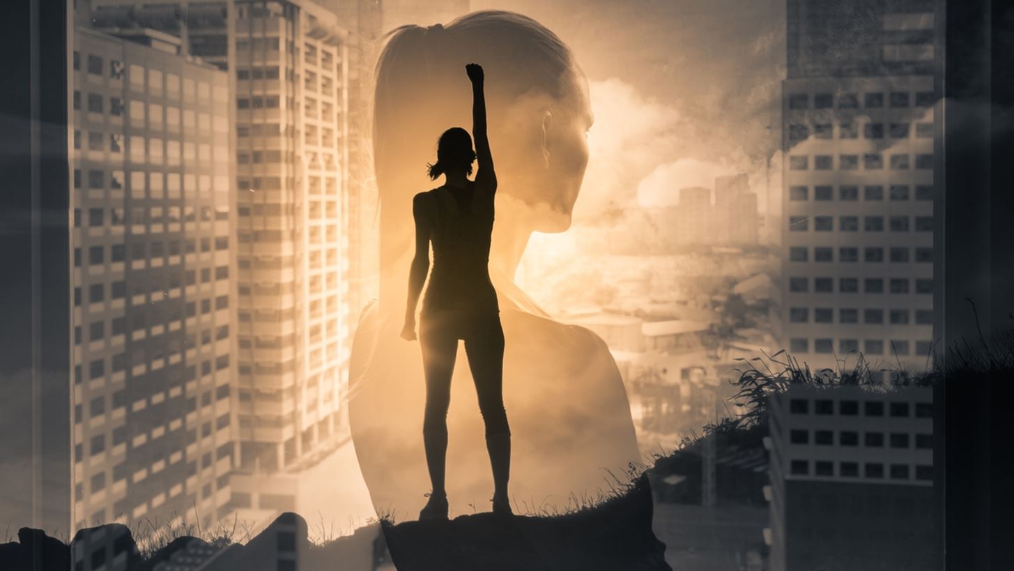 &#x3A0;&#x3B1;&#x3C1;&#x3B1;&#x3BA;&#x3BF;&#x3BB;&#x3BF;&#x3CD;&#x3B8;&#x3B7;&#x3C3;&#x3B5; live &#x3C4;&#x3B7;&#x3BD; &#x397;&#x3BC;&#x3B5;&#x3C1;&#x3AF;&#x3B4;&#x3B1; &quot;&#x397; &#x398;&#x3AD;&#x3C3;&#x3B7; &#x3C4;&#x3B7;&#x3C2; &#x393;&#x3C5;&#x3BD;&#x3B1;&#x3AF;&#x3BA;&#x3B1;&#x3C2; &#x3C3;&#x3C4;&#x3B7;&#x3BD; &#x395;&#x3BB;&#x3BB;&#x3AC;&#x3B4;&#x3B1; &#x3C4;&#x3BF;&#x3C5; &#x3A3;&#x3AE;&#x3BC;&#x3B5;&#x3C1;&#x3B1;. &#x399;&#x3B4;&#x3AD;&#x3B5;&#x3C2; &#x3BA;&#x3B1;&#x3B9; &#x394;&#x3C1;&#x3AC;&#x3C3;&#x3B5;&#x3B9;&#x3C2; &#x3B3;&#x3B9;&#x3B1; &#x3AD;&#x3BD;&#x3B1; &#x39A;&#x3B1;&#x3BB;&#x3CD;&#x3C4;&#x3B5;&#x3C1;&#x3BF; &#x391;&#x3CD;&#x3C1;&#x3B9;&#x3BF;&quot;