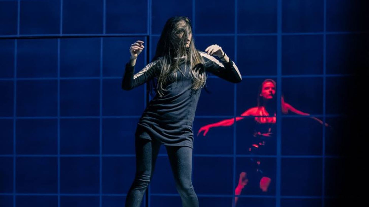 &#x38C;&#x3BB;&#x3B1; &#x3CC;&#x3C3;&#x3B1; &#x3B8;&#x3B1; &#x3BA;&#x3AC;&#x3BD;&#x3BF;&#x3C5;&#x3BC;&#x3B5; &#x3C4;&#x3BF; &#x3A3;&#x3B1;&#x3B2;&#x3B2;&#x3B1;&#x3C4;&#x3BF;&#x3BA;&#x3CD;&#x3C1;&#x3B9;&#x3B1;&#x3BA;&#x3BF; &#x3C3;&#x3C4;&#x3B7;&#x3BD; &#x3C0;&#x3CC;&#x3BB;&#x3B7;