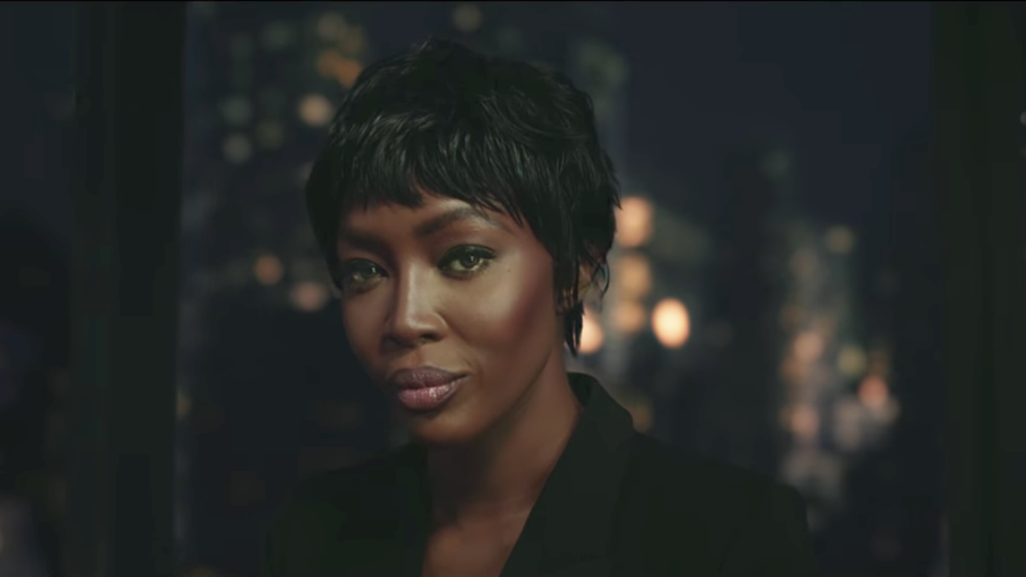 H Naomi Campbell &#x3C0;&#x3C1;&#x3C9;&#x3C4;&#x3B1;&#x3B3;&#x3C9;&#x3BD;&#x3B9;&#x3C3;&#x3C4;&#x3B5;&#x3AF; &#x3C3;&#x3C4;&#x3B7; &#x3BD;&#x3AD;&#x3B1; &#x3C6;&#x3B8;&#x3B9;&#x3BD;&#x3BF;&#x3C0;&#x3C9;&#x3C1;&#x3B9;&#x3BD;&#x3AE; &#x3BA;&#x3B1;&#x3BC;&#x3C0;&#x3AC;&#x3BD;&#x3B9;&#x3B1; &#x3C4;&#x3B7;&#x3C2; H&amp;M