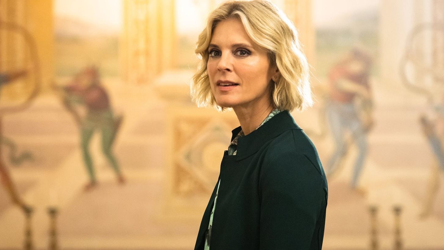 Signora Volpe | &#x3A4;&#x3BF; &quot;&#x3B4;&#x3B9;&#x3B1;&#x3BC;&#x3B1;&#x3BD;&#x3C4;&#x3AC;&#x3BA;&#x3B9;&quot; &#x3C4;&#x3BF;&#x3C5; Ertflix &#x3C0;&#x3BF;&#x3C5; &#x3B8;&#x3B1; &#x3C3;&#x3B5; &#x3C4;&#x3B1;&#x3BE;&#x3B9;&#x3B4;&#x3AD;&#x3C8;&#x3B5;&#x3B9; &#x3C3;&#x3C4;&#x3B7;&#x3BD; &#x399;&#x3C4;&#x3B1;&#x3BB;&#x3AF;&#x3B1;