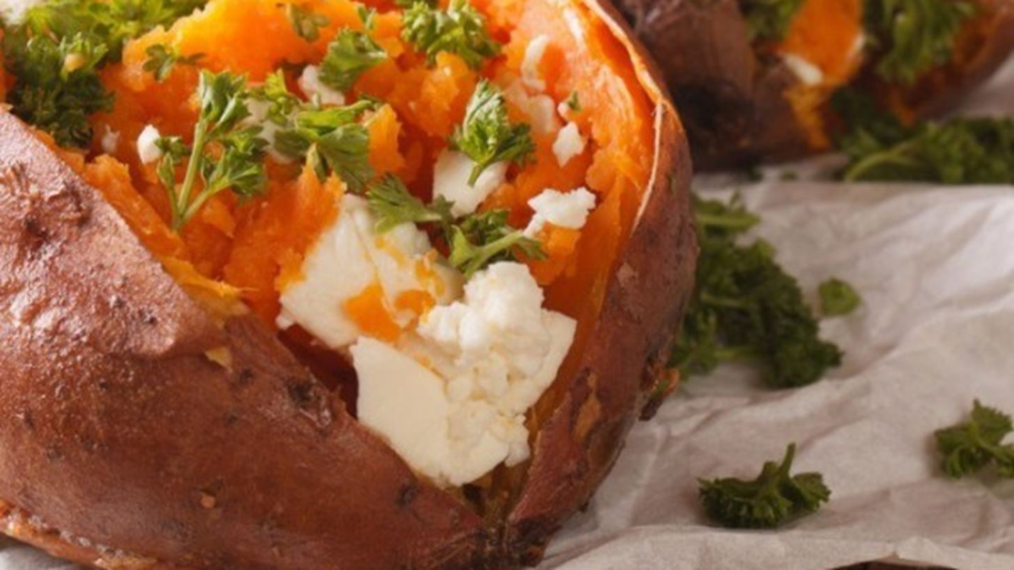 &#x3A0;&#x3CE;&#x3C2; &#x3BD;&#x3B1; &#x3C6;&#x3AC;&#x3C9; &#x3C4;&#x3B7; &#x3B3;&#x3BB;&#x3C5;&#x3BA;&#x3BF;&#x3C0;&#x3B1;&#x3C4;&#x3AC;&#x3C4;&#x3B1;; &#x39D;&#x3B1; &#x3C0;&#x3CE;&#x3C2; &#x3B8;&#x3B1; &#x3C4;&#x3B7;&#x3BD; &#x3B5;&#x3BD;&#x3C4;&#x3AC;&#x3BE;&#x3B5;&#x3B9;&#x3C2; &#x3C3;&#x3C4;&#x3B7; &#x3B4;&#x3B9;&#x3B1;&#x3C4;&#x3C1;&#x3BF;&#x3C6;&#x3AE; &#x3C3;&#x3BF;&#x3C5;