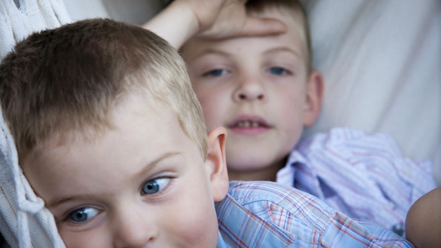 &quot;&#x3A4;&#x3BF; &#x3C0;&#x3B9;&#x3BF; &#x3C9;&#x3C1;&#x3B1;&#x3AF;&#x3BF; &#x3B4;&#x3CE;&#x3C1;&#x3B1; &#x3C0;&#x3BF;&#x3C5; &#x3BC;&#x3C0;&#x3BF;&#x3C1;&#x3B5;&#x3AF;&#x3C2; &#x3BD;&#x3B1; &#x3BA;&#x3AC;&#x3BD;&#x3B5;&#x3B9;&#x3C2; &#x3C3;&#x3C4;&#x3BF; &#x3C0;&#x3B1;&#x3B9;&#x3B4;&#x3AF; &#x3C3;&#x3BF;&#x3C5; &#x3B5;&#x3AF;&#x3BD;&#x3B1;&#x3B9; &#x3BD;&#x3B1; &#x3C4;&#x3BF; &#x3B1;&#x3C6;&#x3AE;&#x3C3;&#x3B5;&#x3B9;&#x3C2; &#x3AE;&#x3C3;&#x3C5;&#x3C7;&#x3BF;&quot;