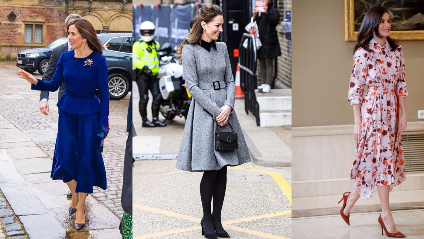 5 looks &#x3B5;&#x3BC;&#x3C0;&#x3BD;&#x3B5;&#x3C5;&#x3C3;&#x3BC;&#x3AD;&#x3BD;&#x3B1; &#x3B1;&#x3C0;&#x3CC; &#x3C4;&#x3B9;&#x3C2; &#x3C0;&#x3B9;&#x3BF; &#x3BA;&#x3BF;&#x3BC;&#x3C8;&#x3AD;&#x3C2; royals