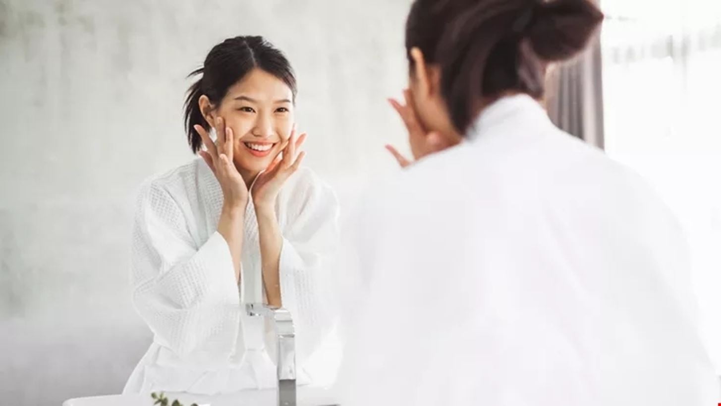 Clean skin |5 &#x3C0;&#x3B1;&#x3C1;&#x3B1;&#x3B4;&#x3BF;&#x3C3;&#x3B9;&#x3B1;&#x3BA;&#x3AD;&#x3C2; DIY &#x3BA;&#x3BF;&#x3C1;&#x3B5;&#x3B1;&#x3C4;&#x3B9;&#x3BA;&#x3AD;&#x3C2; &#x3C3;&#x3C5;&#x3BD;&#x3C4;&#x3B1;&#x3B3;&#x3AD;&#x3C2; &#x3C0;&#x3BF;&#x3C5; &#x3B4;&#x3B5;&#x3BD; &#x3BA;&#x3BF;&#x3C3;&#x3C4;&#x3AF;&#x3B6;&#x3BF;&#x3C5;&#x3BD;