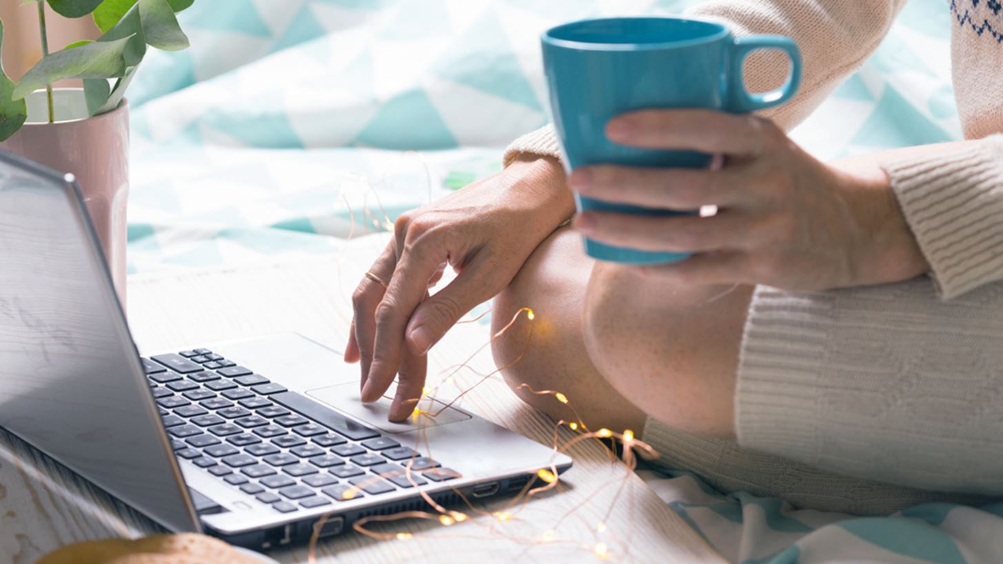 &#x39C;&#x3AE;&#x3C0;&#x3C9;&#x3C2; &#x3C4;&#x3BF; online shopping &#x3BA;&#x3AC;&#x3BD;&#x3B5;&#x3B9; &#x3BA;&#x3B1;&#x3BA;&#x3CC; &#x3C3;&#x3C4;&#x3B7;&#x3BD; &#x3C5;&#x3B3;&#x3B5;&#x3AF;&#x3B1; &#x3C3;&#x3BF;&#x3C5;;