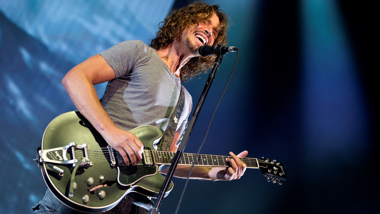 &#x397; &#x3BD;&#x3AD;&#x3B1; &#x3B2;&#x3B9;&#x3BF;&#x3B3;&#x3C1;&#x3B1;&#x3C6;&#x3AF;&#x3B1; &#x3C4;&#x3BF;&#x3C5; Chris Cornell &#x3BA;&#x3C5;&#x3BA;&#x3BB;&#x3BF;&#x3C6;&#x3BF;&#x3C1;&#x3B5;&#x3AF; &#x3B1;&#x3CD;&#x3C1;&#x3B9;&#x3BF;