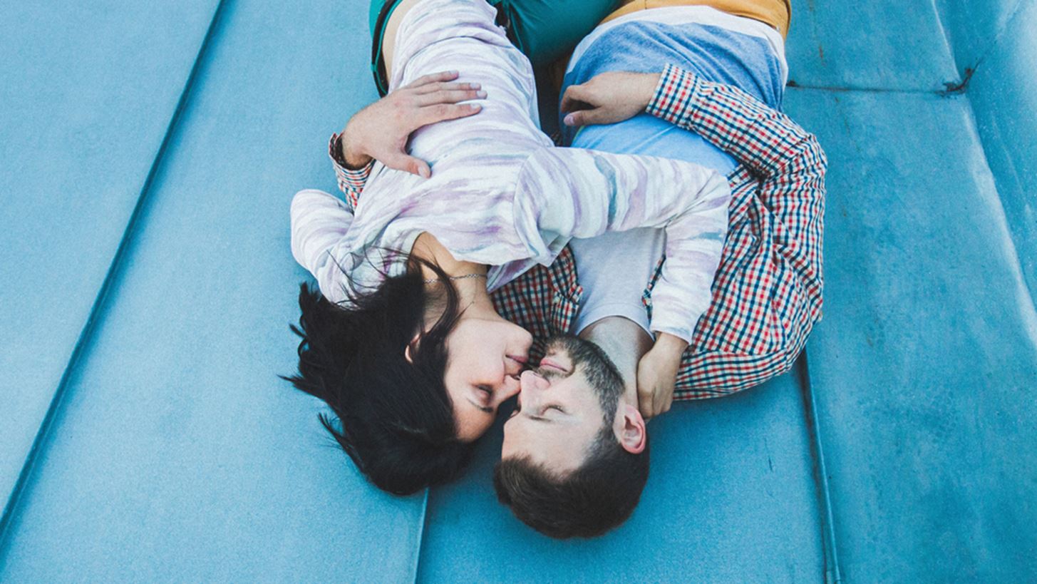 &#x3A0;&#x3C1;&#x3AD;&#x3C0;&#x3B5;&#x3B9; &#x3BD;&#x3B1; &#x3BA;&#x3BF;&#x3B9;&#x3BC;&#x3AC;&#x3C3;&#x3B1;&#x3B9; &#x3C0;&#x3B5;&#x3C1;&#x3B9;&#x3C3;&#x3C3;&#x3CC;&#x3C4;&#x3B5;&#x3C1;&#x3BF; &#x3BC;&#x3B5; &#x3C4;&#x3BF;&#x3BD; &#x3C3;&#x3CD;&#x3BD;&#x3C4;&#x3C1;&#x3BF;&#x3C6;&#x3CC; &#x3C3;&#x3BF;&#x3C5;