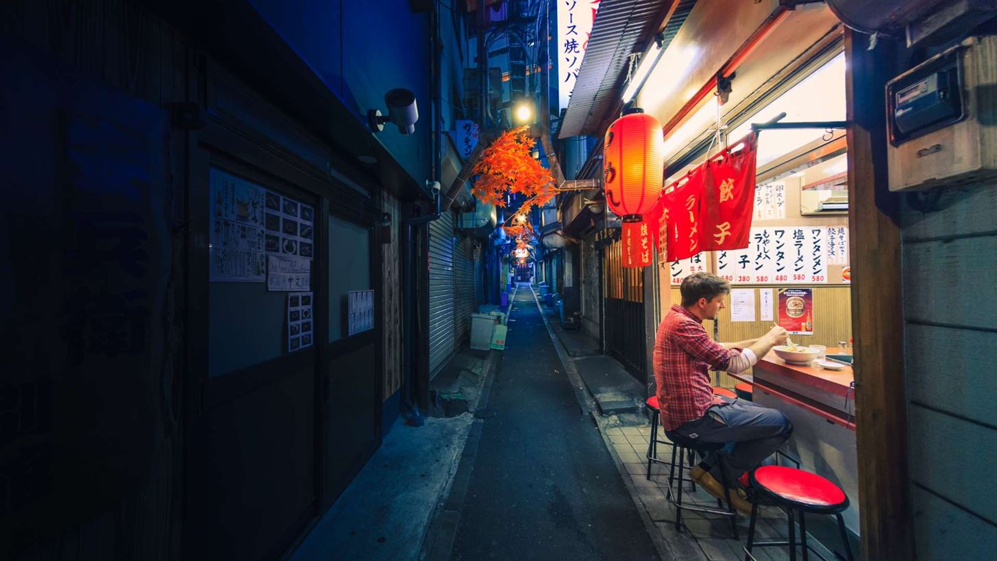 10 &#x3B3;&#x3B1;&#x3C3;&#x3C4;&#x3C1;&#x3BF;&#x3BD;&#x3BF;&#x3BC;&#x3B9;&#x3BA;&#x3AC; &#x3C4;&#x3B1;&#x3BE;&#x3AF;&#x3B4;&#x3B9;&#x3B1; &#x3C0;&#x3BF;&#x3C5; &#x3CC;&#x3BB;&#x3BF;&#x3B9; &#x3C0;&#x3C1;&#x3AD;&#x3C0;&#x3B5;&#x3B9; &#x3BD;&#x3B1; &#x3BA;&#x3AC;&#x3BD;&#x3BF;&#x3C5;&#x3BD;, &#x3C3;&#x3CD;&#x3BC;&#x3C6;&#x3C9;&#x3BD;&#x3B1; &#x3BC;&#x3B5; &#x3BA;&#x3BF;&#x3C1;&#x3C5;&#x3C6;&#x3B1;&#x3AF;&#x3BF;&#x3C5;&#x3C2; &#x3C3;&#x3B5;&#x3C6;