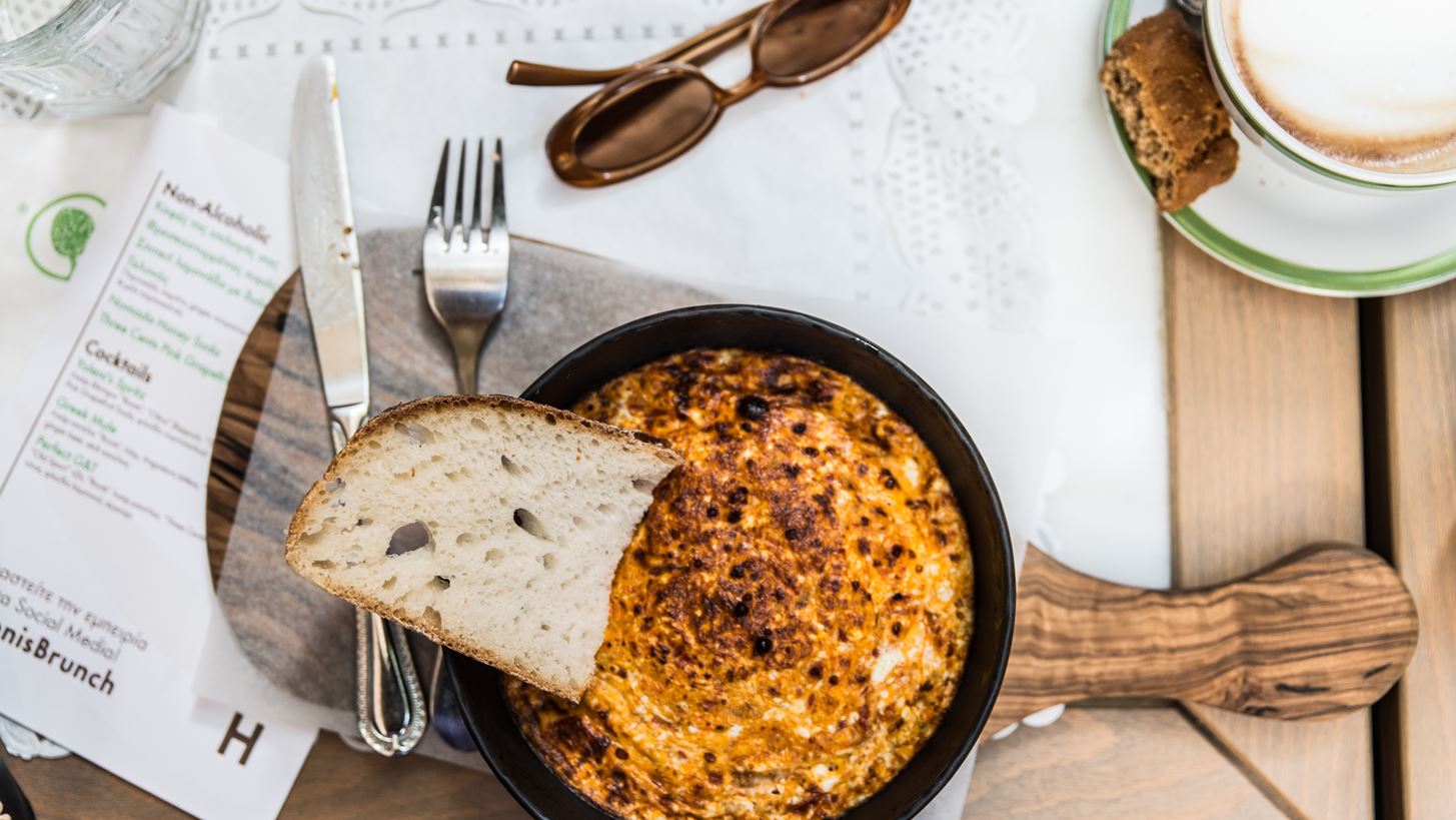 &#x3A0;&#x3BF;&#x3CD; &#x3B8;&#x3B1; &#x3C6;&#x3B1;&#x3C2; brunch &#x3B1; &#x3BB;&#x3B1; &#x3B5;&#x3BB;&#x3BB;&#x3B7;&#x3BD;&#x3B9;&#x3BA;&#x3AC; &#x3BA;&#x3B9; &#x3B1;&#x3C2; &#x3BC;&#x3B7;&#x3BD; &#x3B5;&#x3AF;&#x3BD;&#x3B1;&#x3B9; &#x39A;&#x3C5;&#x3C1;&#x3B9;&#x3B1;&#x3BA;&#x3AE;