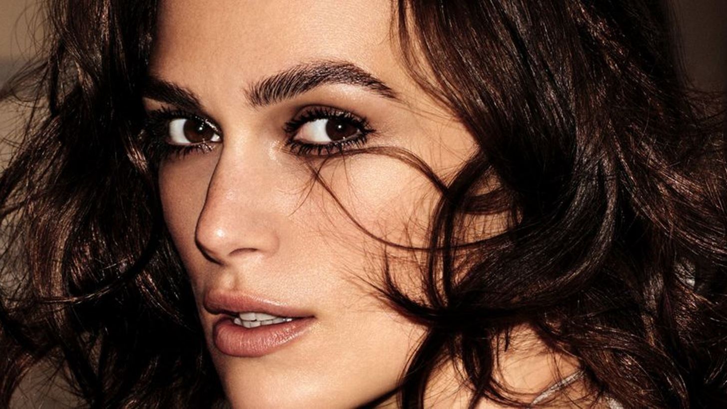 &#x397; Keira Knightley &#x3C0;&#x3C1;&#x3C9;&#x3C4;&#x3B1;&#x3B3;&#x3C9;&#x3BD;&#x3B9;&#x3C3;&#x3C4;&#x3B5;&#x3AF; &#x3C3;&#x3C4;&#x3B7; &#x3BD;&#x3AD;&#x3B1; &#x3B4;&#x3B9;&#x3B1;&#x3C6;&#x3AE;&#x3BC;&#x3B9;&#x3C3;&#x3B7; &#x3C4;&#x3BF;&#x3C5; &#x3B1;&#x3C1;&#x3CE;&#x3BC;&#x3B1;&#x3C4;&#x3BF;&#x3C2; Coco Mademoiselle Intense