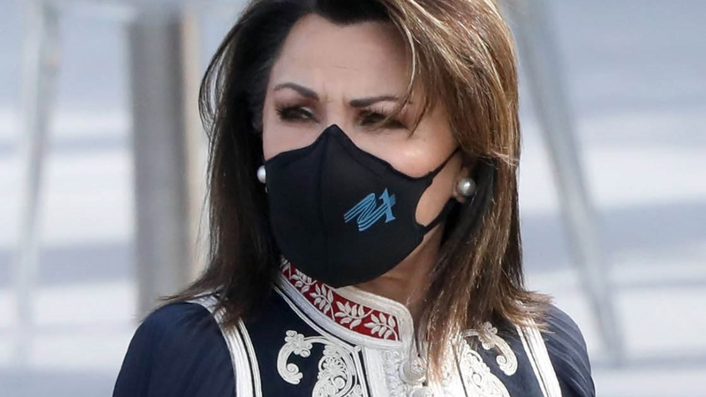 &#x393;&#x3B9;&#x3AC;&#x3BD;&#x3BD;&#x3B1; &#x391;&#x3B3;&#x3B3;&#x3B5;&#x3BB;&#x3BF;&#x3C0;&#x3BF;&#x3CD;&#x3BB;&#x3BF;&#x3C5; | &#x397; &#x3B5;&#x3BC;&#x3C6;&#x3AC;&#x3BD;&#x3B9;&#x3C3;&#x3B7; &#x3BC;&#x3B5; &#x3C0;&#x3B1;&#x3C1;&#x3B1;&#x3B4;&#x3BF;&#x3C3;&#x3B9;&#x3B1;&#x3BA;&#x3CC; &#x3C0;&#x3B1;&#x3BD;&#x3C9;&#x3C6;&#x3CC;&#x3C1;&#x3B9; &#x3C3;&#x3C4;&#x3B7;&#x3BD; &#x3C0;&#x3B1;&#x3C1;&#x3AD;&#x3BB;&#x3B1;&#x3C3;&#x3B7;
