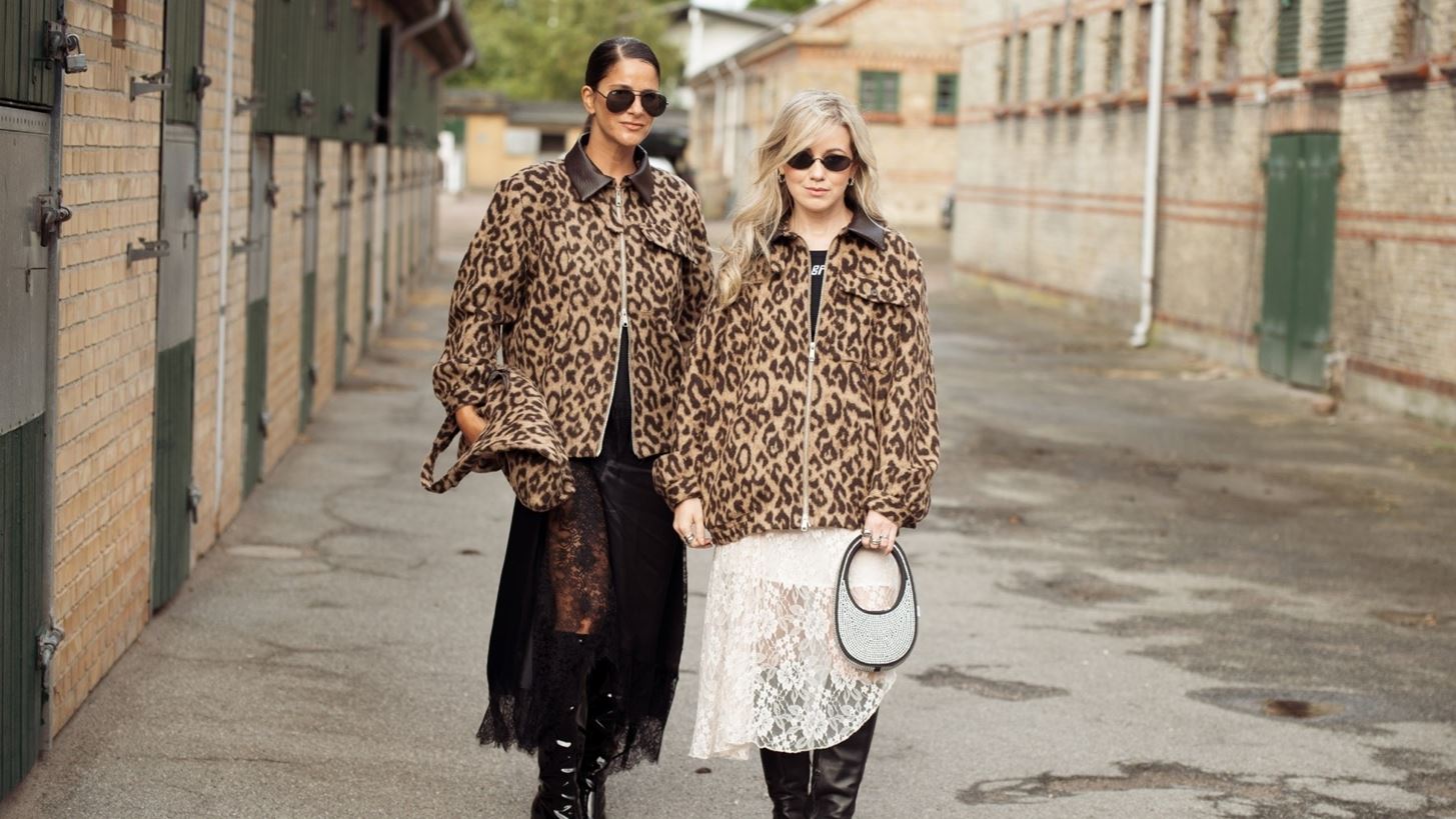 &#x391;&#x3C5;&#x3C4;&#x3CC; &#x3B5;&#x3AF;&#x3BD;&#x3B1;&#x3B9; &#x3C4;&#x3BF; &#x3C0;&#x3B1;&#x3BD;&#x3C9;&#x3C6;&#x3CC;&#x3C1;&#x3B9; &#x3C0;&#x3BF;&#x3C5; &#x3B4;&#x3B9;&#x3C3;&#x3C4;&#x3AC;&#x3B6;&#x3B5;&#x3B9;&#x3C2; &#x3BD;&#x3B1; &#x3C6;&#x3BF;&#x3C1;&#x3AD;&#x3C3;&#x3B5;&#x3B9;&#x3C2;, &#x3B1;&#x3BB;&#x3BB;&#x3AC; &#x3BB;&#x3B1;&#x3C4;&#x3C1;&#x3B5;&#x3CD;&#x3BF;&#x3C5;&#x3BD; &#x3BF;&#x3B9; fashionistas