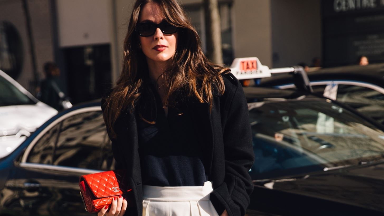 10 black &amp; white outfits &#x3C0;&#x3BF;&#x3C5; &#x3B1;&#x3C0;&#x3BF;&#x3B4;&#x3B5;&#x3B9;&#x3BA;&#x3BD;&#x3CD;&#x3BF;&#x3C5;&#x3BD; &#x3C0;&#x3C9;&#x3C2; &#x3B7; &#x3BA;&#x3BF;&#x3BC;&#x3C8;&#x3CC;&#x3C4;&#x3B7;&#x3C4;&#x3B1; &#x3BA;&#x3C1;&#x3CD;&#x3B2;&#x3B5;&#x3C4;&#x3B1;&#x3B9; &#x3C3;&#x3C4;&#x3B7;&#x3BD; &#x3B1;&#x3C0;&#x3BB;&#x3CC;&#x3C4;&#x3B7;&#x3C4;&#x3B1;