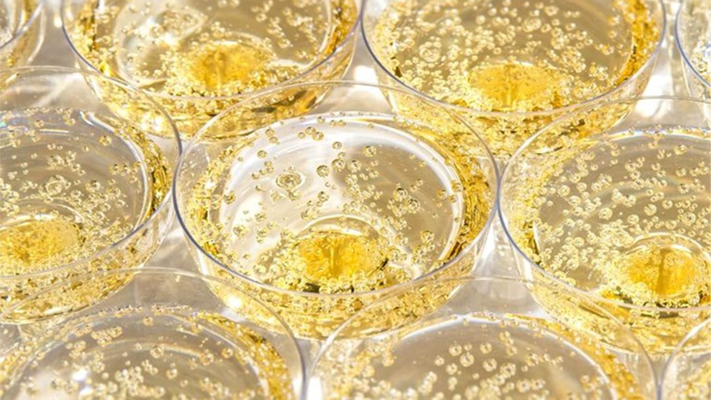 &#x3A4;&#x3B1; &#x3BB;&#x3AC;&#x3B8;&#x3B7; &#x3C0;&#x3BF;&#x3C5; &#x3B4;&#x3B5;&#x3BD; &#x3C0;&#x3C1;&#x3AD;&#x3C0;&#x3B5;&#x3B9; &#x3BD;&#x3B1; &#x3BA;&#x3AC;&#x3BD;&#x3B5;&#x3B9;&#x3C2; &#x3BC;&#x3B5; &#x3C4;&#x3B7; &#x3C3;&#x3B1;&#x3BC;&#x3C0;&#x3AC;&#x3BD;&#x3B9;&#x3B1;