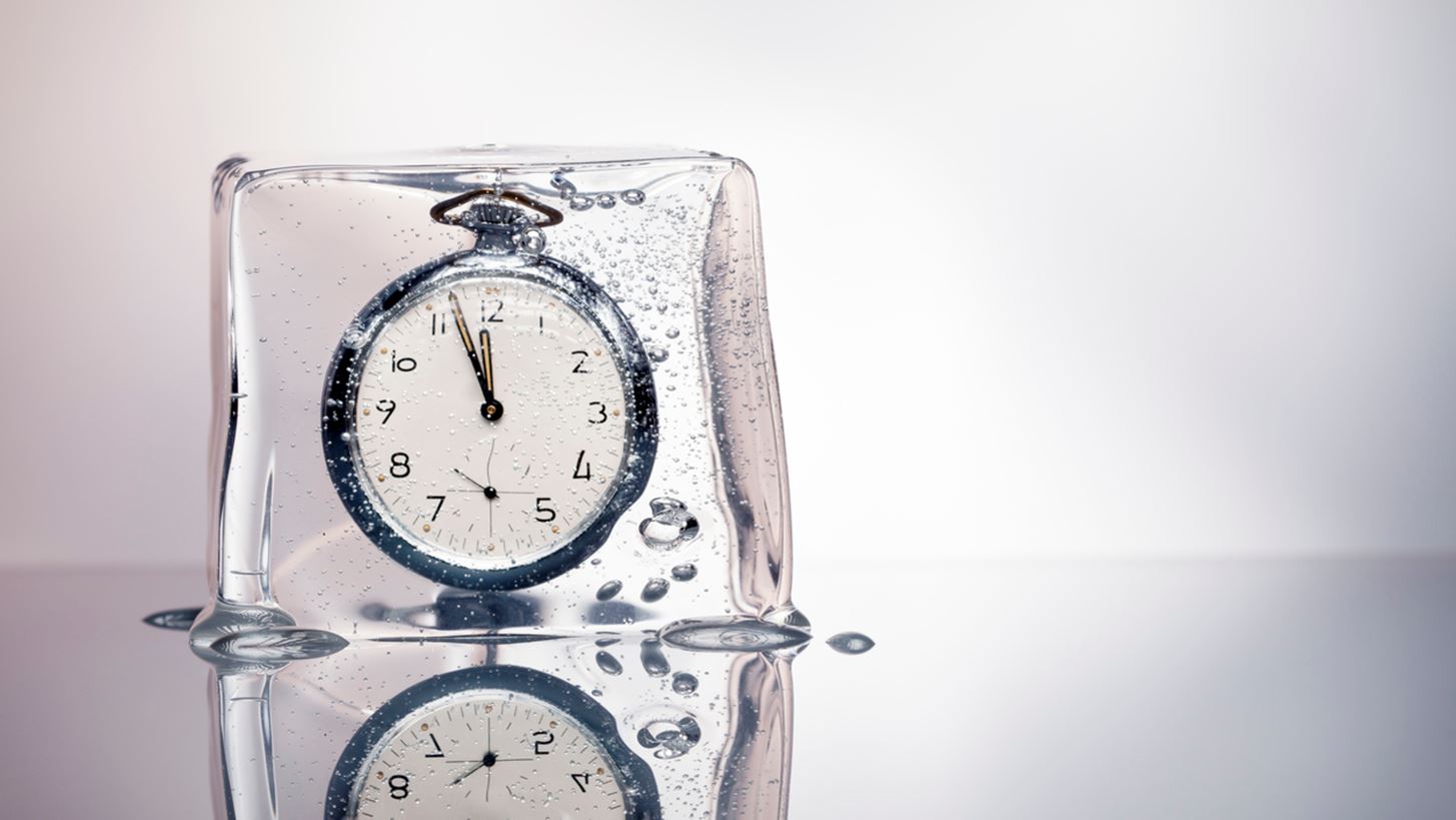 Κατάψυξη ωαρίων: Το δώρο της επιστήμης στη σύγχρονη γυναίκα