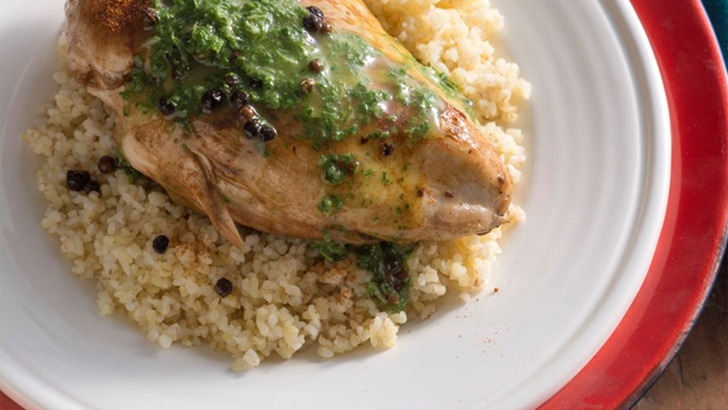 &#x39A;&#x3BF;&#x3C4;&#x3CC;&#x3C0;&#x3BF;&#x3C5;&#x3BB;&#x3BF; &#x3BC;&#x3B5; &#x393;&#x3C1;&#x3AE;&#x3B3;&#x3BF;&#x3C1;&#x3BF; Pesto