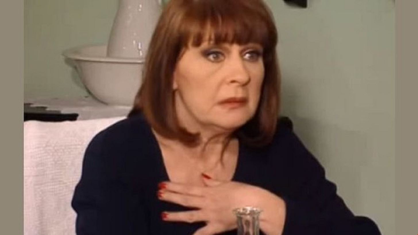 &#x388;&#x3C6;&#x3C5;&#x3B3;&#x3B5; &#x3B1;&#x3C0;&#x3CC; &#x3C4;&#x3B7; &#x3B6;&#x3C9;&#x3AE; &#x3B7; &#x3B7;&#x3B8;&#x3BF;&#x3C0;&#x3BF;&#x3B9;&#x3CC;&#x3C2; &#x386;&#x3BD;&#x3BD;&#x3B1; &#x3A0;&#x3B1;&#x3BD;&#x3B1;&#x3B3;&#x3B9;&#x3C9;&#x3C4;&#x3BF;&#x3C0;&#x3BF;&#x3CD;&#x3BB;&#x3BF;&#x3C5;