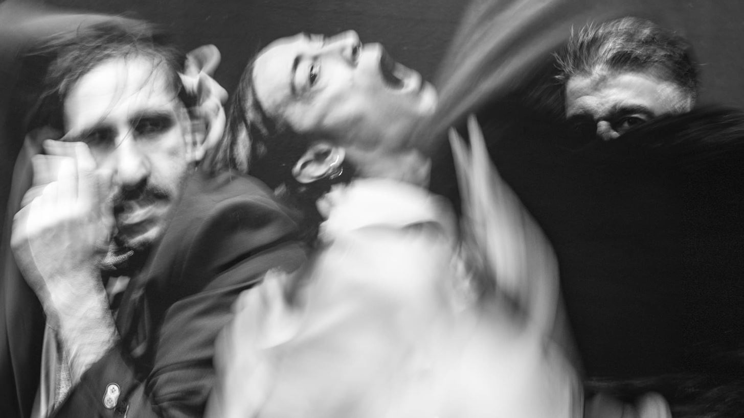 &#x39F; &#x3B1;&#x3C1;&#x3B9;&#x3C3;&#x3C4;&#x3BF;&#x3C5;&#x3C1;&#x3B3;&#x3B7;&#x3BC;&#x3B1;&#x3C4;&#x3B9;&#x3BA;&#x3CC;&#x3C2; &#x3A7;&#x3BF;&#x3C1;&#x3CC;&#x3C2; &#x3C4;&#x3BF;&#x3C5; &#x398;&#x3B1;&#x3BD;&#x3AC;&#x3C4;&#x3BF;&#x3C5; &#x3C4;&#x3BF;&#x3C5; August Strindberg &#x3C3;&#x3C4;&#x3BF; &#x39C;&#x3AD;&#x3B3;&#x3B1;&#x3C1;&#x3BF; &#x39C;&#x3BF;&#x3C5;&#x3C3;&#x3B9;&#x3BA;&#x3AE;&#x3C2; &#x391;&#x3B8;&#x3B7;&#x3BD;&#x3CE;&#x3BD;