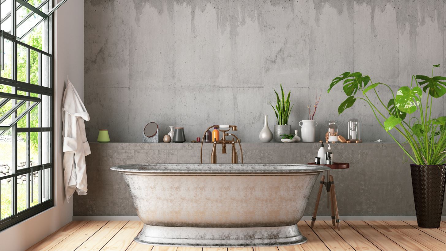 Bath Τime | 6 αφρόλουτρα τόσο μυρωδάτα που άνετα μπορούν να αντικαταστήσουν ακόμα και το άρωμά σου