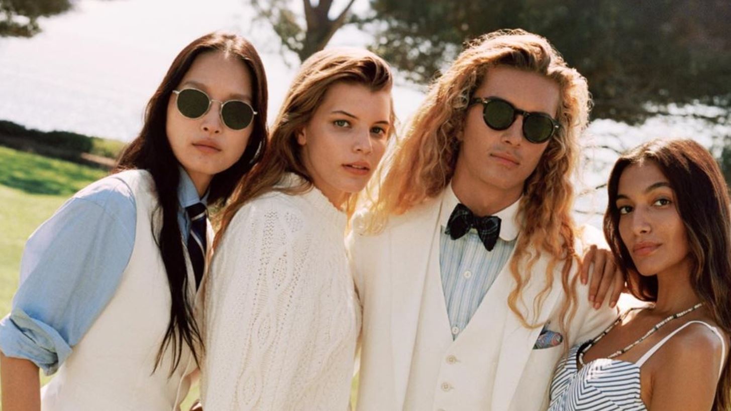 &#x397; &#x3B1;&#x3BD;&#x3BF;&#x3B9;&#x3BE;&#x3B9;&#x3AC;&#x3C4;&#x3B9;&#x3BA;&#x3B7; &#x3C3;&#x3C5;&#x3BB;&#x3BB;&#x3BF;&#x3B3;&#x3AE; &#x3C4;&#x3BF;&#x3C5; &#x3BF;&#x3AF;&#x3BA;&#x3BF;&#x3C5; Ralph Lauren &#x3B5;&#x3AF;&#x3BD;&#x3B1;&#x3B9; &#x3B7; &#x3B5;&#x3C0;&#x3B9;&#x3C4;&#x3BF;&#x3BC;&#x3AE; &#x3C4;&#x3BF;&#x3C5; &#x3B5;&#x3BA;&#x3BB;&#x3B5;&#x3C0;&#x3C4;&#x3C5;&#x3C3;&#x3BC;&#x3AD;&#x3BD;&#x3BF;&#x3C5; &#x3C3;&#x3C4;&#x3B9;&#x3BB;