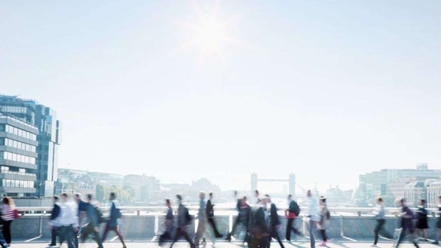 &#x3A4;&#x3B1; &#x3C0;&#x3B9;&#x3BF; &#x3B1;&#x3BA;&#x3C1;&#x3B9;&#x3B2;&#x3BF;&#x3C0;&#x3BB;&#x3B7;&#x3C1;&#x3C9;&#x3BC;&#x3AD;&#x3BD;&#x3B1; &#x3B5;&#x3C0;&#x3B1;&#x3B3;&#x3B3;&#x3AD;&#x3BB;&#x3BC;&#x3B1;&#x3C4;&#x3B1; &#x3C3;&#x3C4;&#x3BF;&#x3BD; &#x3BA;&#x3CC;&#x3C3;&#x3BC;&#x3BF;