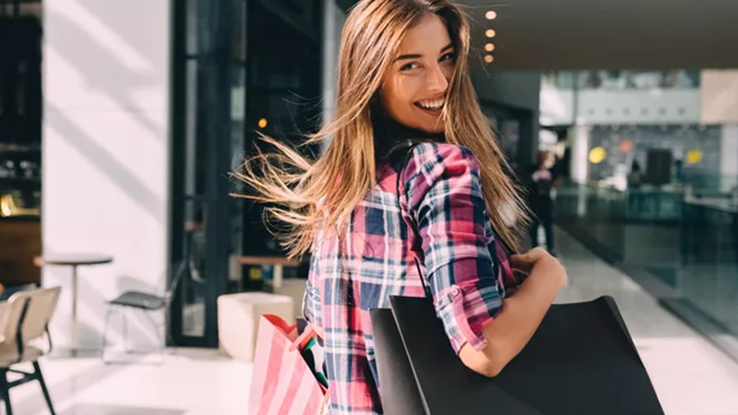 &#x397; &#x3B1;&#x3C0;&#x3CC;&#x3BB;&#x3C5;&#x3C4;&#x3B7; &#x3B5;&#x3BC;&#x3C0;&#x3B5;&#x3B9;&#x3C1;&#x3AF;&#x3B1; shopping &#x3C3;&#x3C4;&#x3B9;&#x3C2; &#x3B5;&#x3BA;&#x3C0;&#x3C4;&#x3CE;&#x3C3;&#x3B5;&#x3B9;&#x3C2; &#x3CC;&#x3C0;&#x3C9;&#x3C2; &#x3C4;&#x3B7; &#x3B2;&#x3B9;&#x3CE;&#x3BD;&#x3B5;&#x3B9; &#x3BC;&#x3AF;&#x3B1; fashion editor