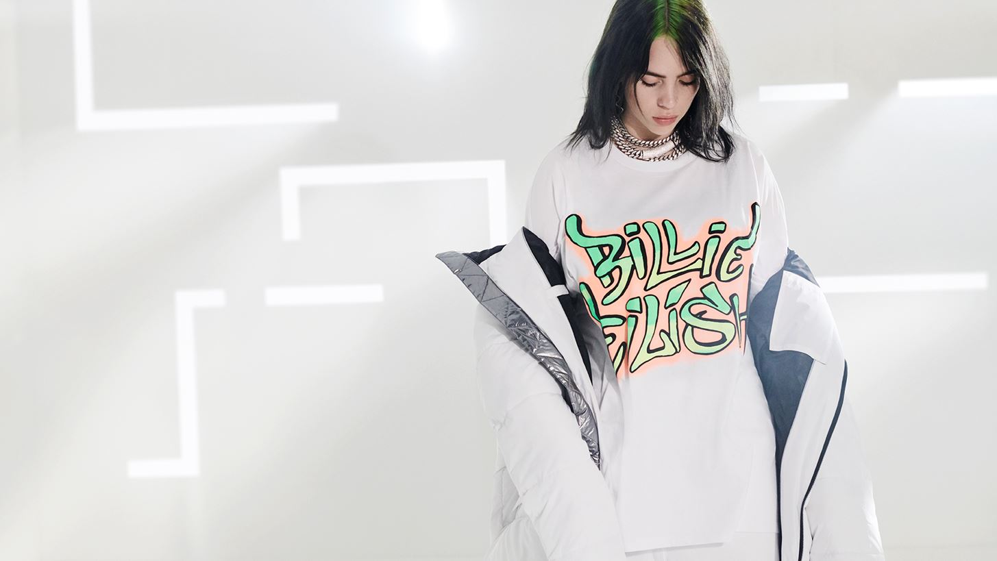 &#x397; &#x3C0;&#x3B9;&#x3BF; stylish Bershka &#x3C3;&#x3C5;&#x3BB;&#x3BB;&#x3BF;&#x3B3;&#x3AE; &#x3B3;&#x3B9;&#x3B1; &#x3C4;&#x3BF; &#x3C6;&#x3B8;&#x3B9;&#x3BD;&#x3CC;&#x3C0;&#x3C9;&#x3C1;&#x3BF; &#x3BC;&#x3CC;&#x3BB;&#x3B9;&#x3C2; &#x3BA;&#x3C5;&#x3BA;&#x3BB;&#x3BF;&#x3C6;&#x3CC;&#x3C1;&#x3B7;&#x3C3;&#x3B5;