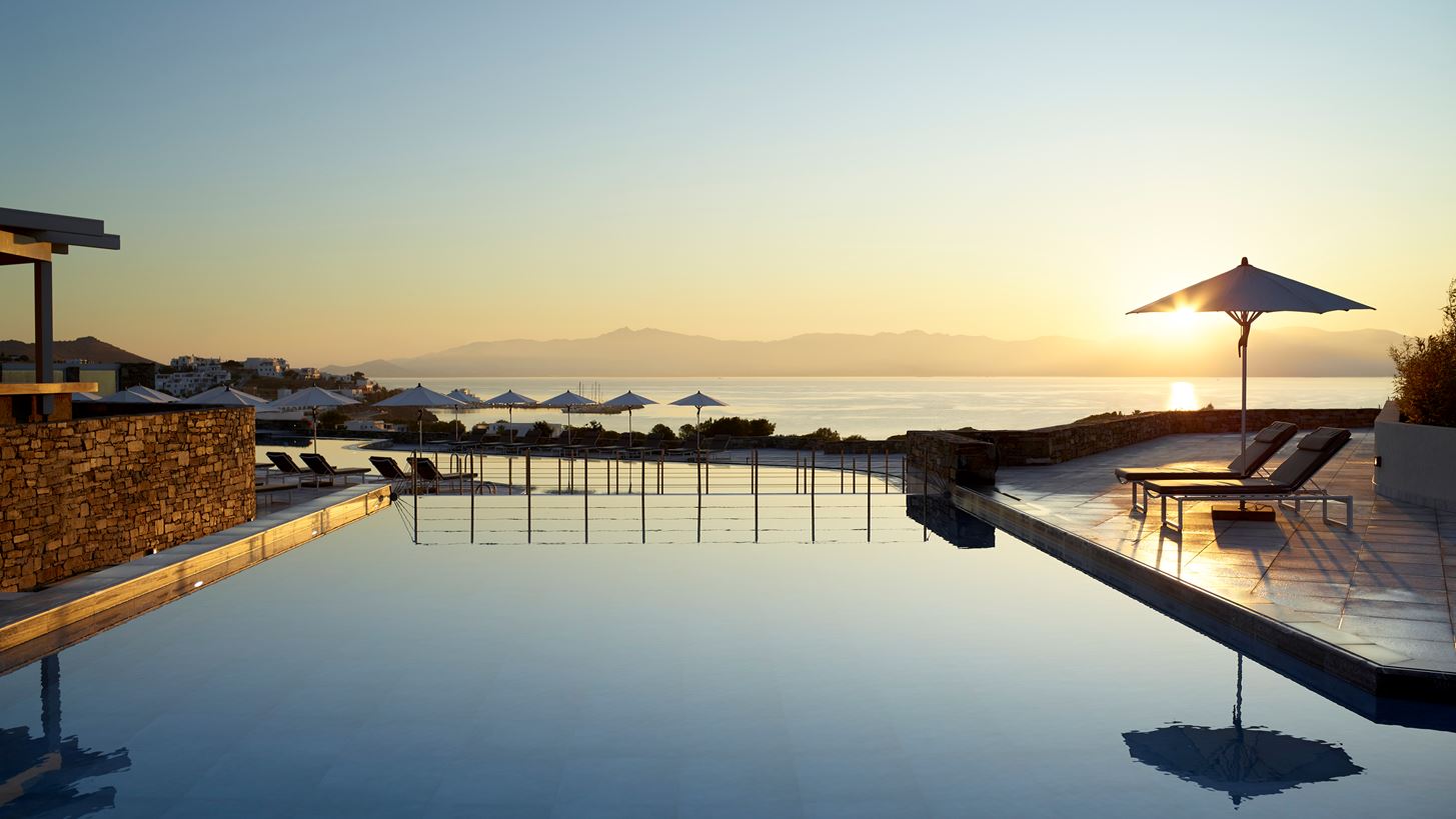 Check-In | &#x39F;&#x3B9; &#x3BA;&#x3B1;&#x3BB;&#x3CD;&#x3C4;&#x3B5;&#x3C1;&#x3B5;&#x3C2; &#x3C0;&#x3C1;&#x3BF;&#x3C4;&#x3AC;&#x3C3;&#x3B5;&#x3B9;&#x3C2; &#x3B3;&#x3B9;&#x3B1; &#x3B4;&#x3B9;&#x3B1;&#x3BC;&#x3BF;&#x3BD;&#x3AE; &#x3C3;&#x3C4;&#x3B7;&#x3BD; &#x3A0;&#x3AC;&#x3C1;&#x3BF;