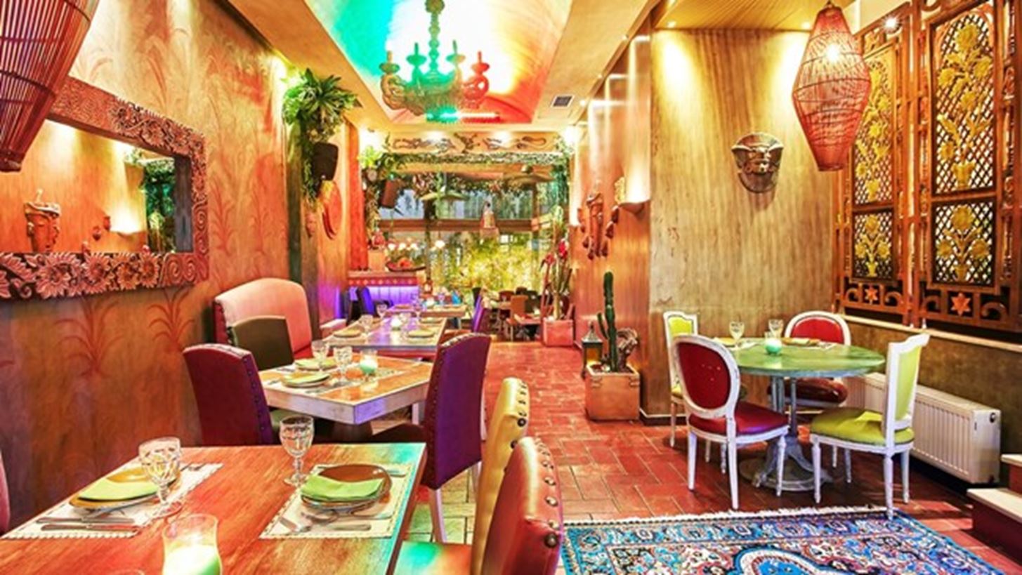 10 &#x3B5;&#x3C3;&#x3C4;&#x3B9;&#x3B1;&#x3C4;&#x3CC;&#x3C1;&#x3B9;&#x3B1; &#x3BC;&#x3B5; &#x3B6;&#x3B5;&#x3C3;&#x3C4;&#x3AE; &#x3B1;&#x3C4;&#x3BC;&#x3CC;&#x3C3;&#x3C6;&#x3B1;&#x3B9;&#x3C1;&#x3B1;