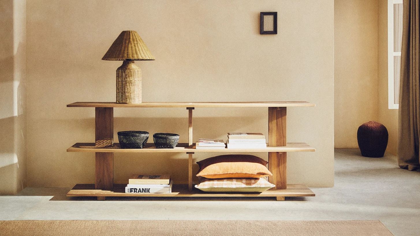 &#x397; &#x3B5;&#x3C0;&#x3B9;&#x3C3;&#x3C4;&#x3C1;&#x3BF;&#x3C6;&#x3AE; &#x3C4;&#x3BF;&#x3C5; &#x3C1;&#x3B1;&#x3C4;&#x3AC;&#x3BD; | &#x397; &#x3B1;&#x3C0;&#x3CC;&#x3BB;&#x3C5;&#x3C4;&#x3B7; &#x3C4;&#x3AC;&#x3C3;&#x3B7; &#x3C3;&#x3C4;o interior design