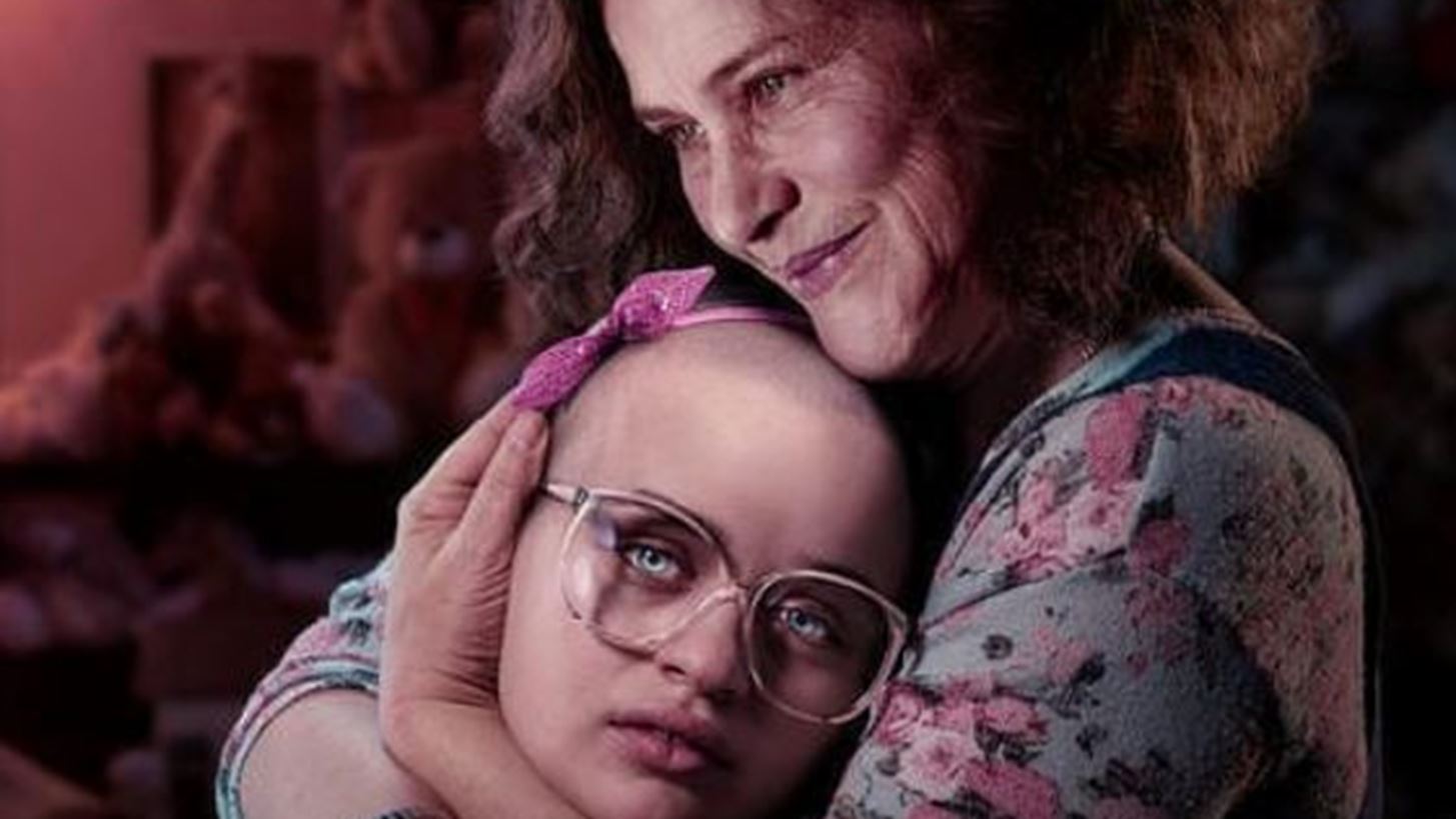 H &#x3C4;&#x3C1;&#x3B1;&#x3B3;&#x3B9;&#x3BA;&#x3AE; &#x3B9;&#x3C3;&#x3C4;&#x3BF;&#x3C1;&#x3AF;&#x3B1; &#x3C4;&#x3B7;&#x3C2; Gypsy Rose Blanchard &#x3C3;&#x3C4;&#x3B7;&#x3BD; &#x3BF;&#x3C0;&#x3BF;&#x3AF;&#x3B1; &#x3B2;&#x3B1;&#x3C3;&#x3AF;&#x3C3;&#x3C4;&#x3B7;&#x3BA;&#x3B5; &#x3B7; &#x3C3;&#x3B5;&#x3B9;&#x3C1;&#x3AC; &quot;The Act&quot; &#x3BA;&#x3B1;&#x3B9; &#x3BF;&#x3B9; &#x3BF;&#x3BC;&#x3BF;&#x3B9;&#x3CC;&#x3C4;&#x3B7;&#x3C4;&#x3B5;&#x3C2; &#x3BC;&#x3B5; &#x3C4;&#x3B7;&#x3BD; &#x3C5;&#x3C0;&#x3CC;&#x3B8;&#x3B5;&#x3C3;&#x3B7; &#x3C4;&#x3C9;&#x3BD; &#x3BA;&#x3BF;&#x3C1;&#x3B9;&#x3C4;&#x3C3;&#x3B9;&#x3CE;&#x3BD; &#x3B1;&#x3C0;&#x3CC; &#x3C4;&#x3B7;&#x3BD; &#x3A0;&#x3AC;&#x3C4;&#x3C1;&#x3B1;