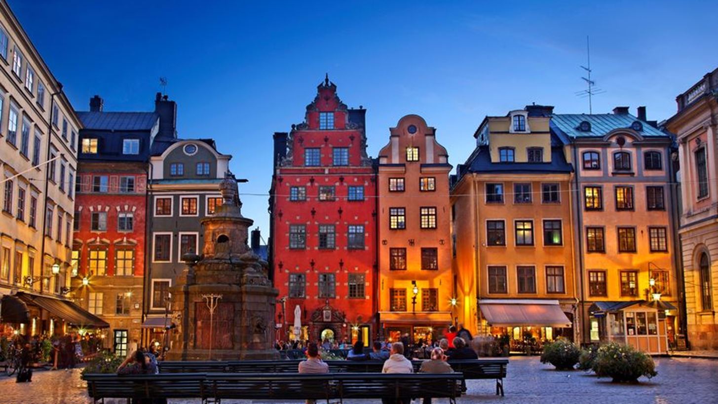 &#x391;&#x3C5;&#x3C4;&#x3AD;&#x3C2; &#x3B5;&#x3AF;&#x3BD;&#x3B1;&#x3B9; &#x3BF;&#x3B9; 10 &#x3C0;&#x3B9;&#x3BF; &#x3C6;&#x3B9;&#x3BB;&#x3CC;&#x3BE;&#x3B5;&#x3BD;&#x3B5;&#x3C2; &#x3C0;&#x3CC;&#x3BB;&#x3B5;&#x3B9;&#x3C2; &#x3C3;&#x3C4;&#x3BF;&#x3BD; &#x3BA;&#x3CC;&#x3C3;&#x3BC;&#x3BF;