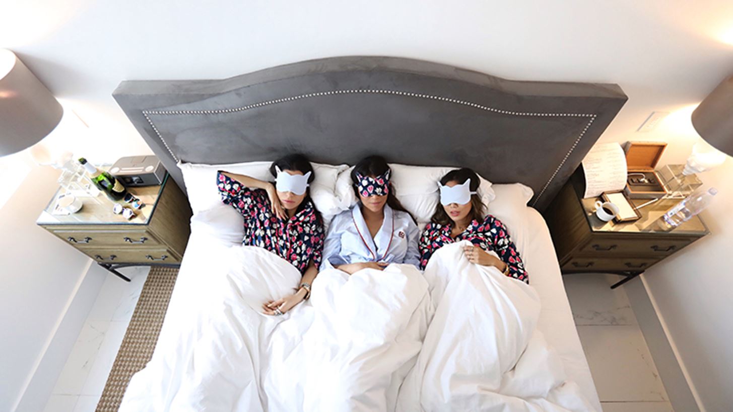 &#x3A4;&#x3BF; 6&#x3BB;&#x3B5;&#x3C0;&#x3C4;&#x3BF; &#x3C4;&#x3BF;&#x3C5; &#x3C4;&#x3AD;&#x3BB;&#x3B5;&#x3B9;&#x3BF;&#x3C5; &#x3C0;&#x3C1;&#x3C9;&#x3B9;&#x3BD;&#x3BF;&#x3CD; &#x3BE;&#x3C5;&#x3C0;&#x3BD;&#x3AE;&#x3BC;&#x3B1;&#x3C4;&#x3BF;&#x3C2;