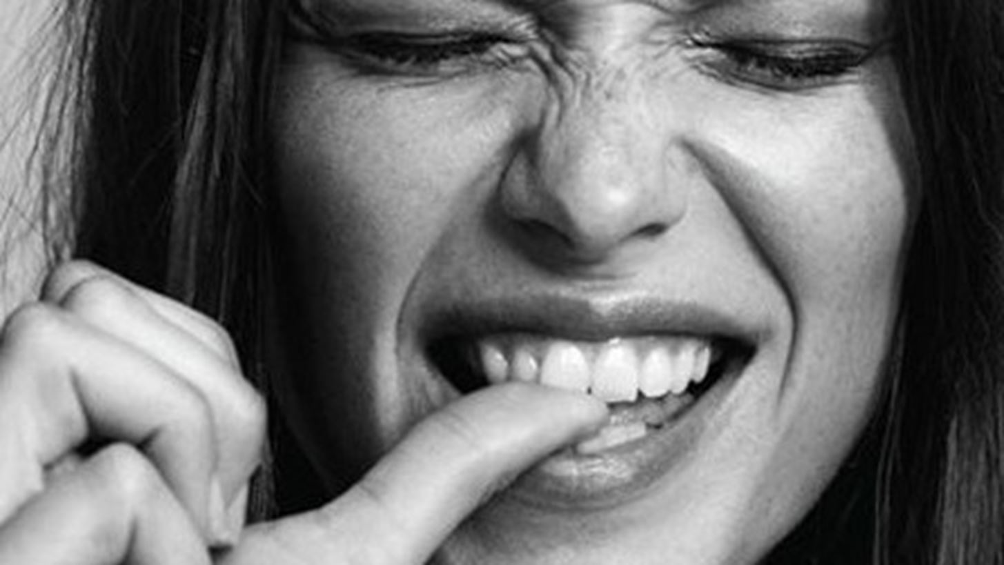 &#x3A0;&#x3CE;&#x3C2; &#x3BD;&#x3B1; &#x3C0;&#x3B1;&#x3AF;&#x3C1;&#x3BD;&#x3B5;&#x3B9;&#x3C2; &#x3A0;&#x391;&#x39D;&#x3A4;&#x391; &#x3C4;&#x3B7; &#x3C3;&#x3C9;&#x3C3;&#x3C4;&#x3AE; &#x3B1;&#x3C0;&#x3CC;&#x3C6;&#x3B1;&#x3C3;&#x3B7; &#x3C3;&#x3B5; 4 &#x3B2;&#x3AE;&#x3BC;&#x3B1;&#x3C4;&#x3B1;