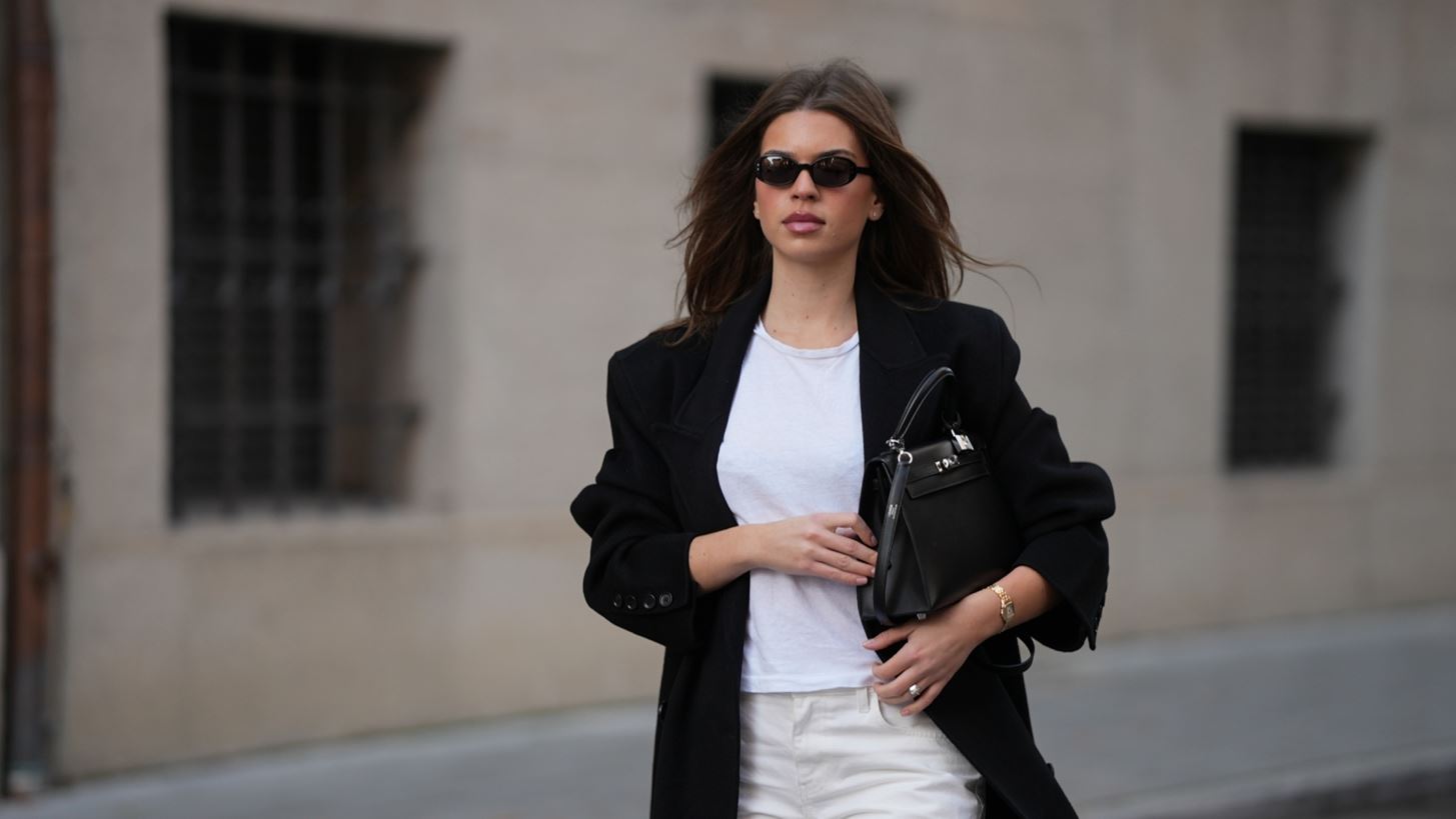 &#x3A4;&#x3BF; &#x3B1;&#x3C0;&#x3BB;&#x3CC; &#x3B1;&#x3BB;&#x3BB;&#x3AC; &#x3C3;&#x3B7;&#x3BC;&#x3B1;&#x3BD;&#x3C4;&#x3B9;&#x3BA;&#x3CC; &#x3BA;&#x3CC;&#x3BB;&#x3C0;&#x3BF; &#x3B3;&#x3B9;&#x3B1; &#x3BD;&#x3B1; &#x3B1;&#x3C0;&#x3BF;&#x3C4;&#x3C1;&#x3AD;&#x3C8;&#x3B5;&#x3B9;&#x3C2; &#x3C4;&#x3BF;&#x3BD; &#x3B1;&#x3C0;&#x3BF;&#x3C7;&#x3C1;&#x3C9;&#x3BC;&#x3B1;&#x3C4;&#x3B9;&#x3C3;&#x3BC;&#x3CC; &#x3C3;&#x3C4;&#x3B1; &#x3B2;&#x3B1;&#x3BC;&#x3BC;&#x3AD;&#x3BD;&#x3B1; &#x3BC;&#x3B1;&#x3BB;&#x3BB;&#x3B9;&#x3AC;