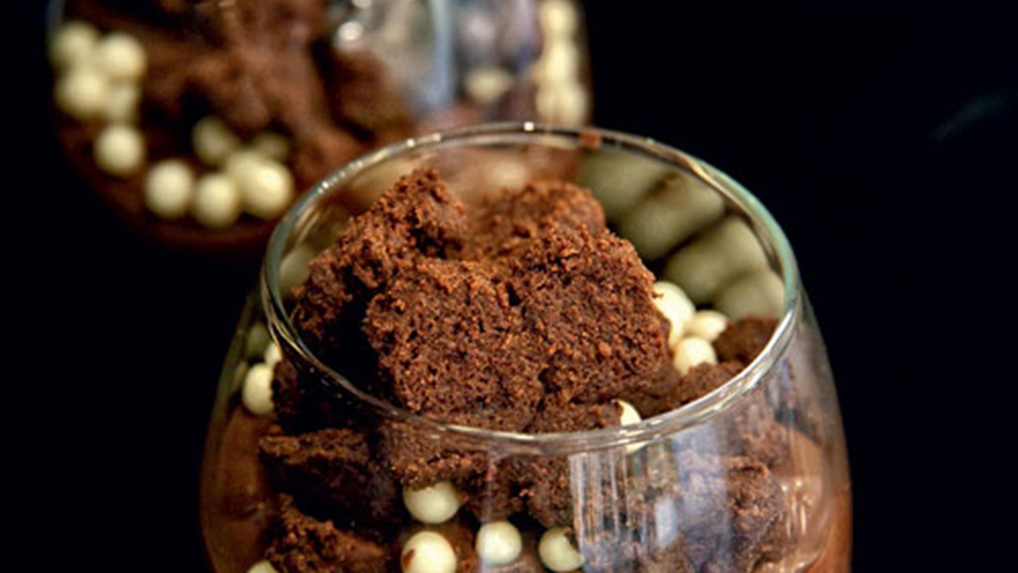 &#x3A3;&#x3C5;&#x3BD;&#x3C4;&#x3B1;&#x3B3;&#x3AE; &#x3B3;&#x3B9;&#x3B1; &#x3BC;&#x3BF;&#x3C5;&#x3C2; &#x3C3;&#x3BF;&#x3BA;&#x3BF;&#x3BB;&#x3AC;&#x3C4;&#x3B1;&#x3C2; &#x3B1;&#x3C0;&#x3CC; &#x3C4;&#x3BF;&#x3BD; &#x394;&#x3B9;&#x3BF;&#x3BD;&#x3CD;&#x3C3;&#x3B7; &#x391;&#x3BB;&#x3AD;&#x3C1;&#x3C4;&#x3B1;