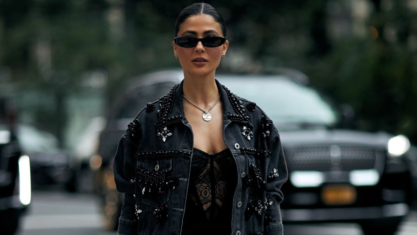 &#x39F;&#x3B9; &#x3C0;&#x3B9;&#x3BF; chic &#x3C4;&#x3C1;&#x3CC;&#x3C0;&#x3BF;&#x3B9; &#x3B3;&#x3B9;&#x3B1; &#x3BD;&#x3B1; &#x3C0;&#x3C1;&#x3BF;&#x3C3;&#x3B8;&#x3AD;&#x3C3;&#x3B5;&#x3B9;&#x3C2; &#x3BB;&#x3AC;&#x3BC;&#x3C8;&#x3B7; &#x3C3;&#x3C4;&#x3B1; looks &#x3C4;&#x3BF;&#x3C5; &#x394;&#x3B5;&#x3BA;&#x3B5;&#x3BC;&#x3B2;&#x3C1;&#x3AF;&#x3BF;&#x3C5;