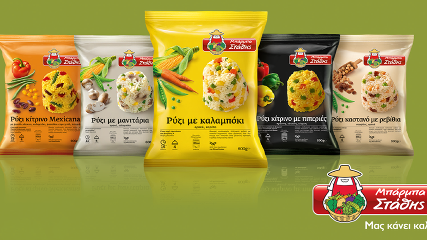 &#x3A1;&#x3CD;&#x3B6;&#x3B9; &#x3BC;&#x3B5; &#x3BB;&#x3B1;&#x3C7;&#x3B1;&#x3BD;&#x3B9;&#x3BA;&#x3AC;: &#x3A4;&#x3BF; &#x3B1;&#x3BD;&#x3BF;&#x3B9;&#x3BE;&#x3B9;&#x3AC;&#x3C4;&#x3B9;&#x3BA;&#x3BF; &#x3C0;&#x3B9;&#x3AC;&#x3C4;&#x3BF; &#x3C3;&#x3C4;&#x3B9;&#x3C2; &#x3C0;&#x3B9;&#x3BF; &#x3C6;&#x3C1;&#x3AD;&#x3C3;&#x3BA;&#x3B9;&#x3B5;&#x3C2; &#x3B5;&#x3BA;&#x3B4;&#x3BF;&#x3C7;&#x3AD;&#x3C2; &#x3C4;&#x3BF;&#x3C5;