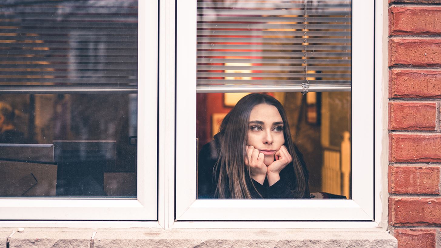 Πώς να προετοιμαστείς ψυχολογικά για ένα νέο lockdown