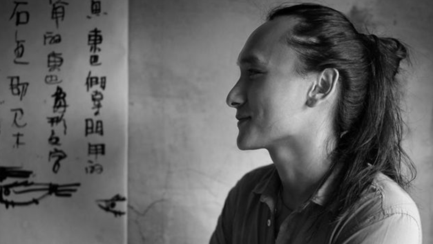 &#x397; &#x3C4;&#x3B1;&#x3B9;&#x3BD;&#x3AF;&#x3B1; &quot;Lunana, &#x3AD;&#x3BD;&#x3B1; yak &#x3BC;&#x3B5;&#x3C2; &#x3C4;&#x3B7;&#x3BD; &#x3C4;&#x3AC;&#x3BE;&#x3B7;&quot; &#x3B1;&#x3C0;&#x3CC; &#x3C4;&#x3BF; &#x39C;&#x3C0;&#x3BF;&#x3C5;&#x3C4;&#x3AC;&#x3BD;, &#x3AD;&#x3C6;&#x3C4;&#x3B1;&#x3C3;&#x3B5; &#x3C3;&#x3C4;&#x3B7; &#x3BB;&#x3AF;&#x3C3;&#x3C4;&#x3B1; &#x3C4;&#x3C9;&#x3BD; &#x38C;&#x3C3;&#x3BA;&#x3B1;&#x3C1;