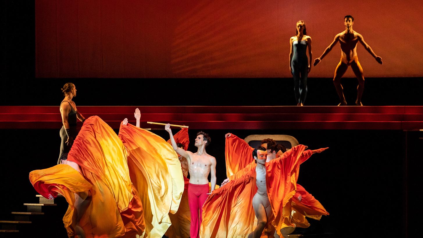 &#x38C;&#x3BB;&#x3B1; &#x3CC;&#x3C3;&#x3B1; &#x3B8;&#x3B1; &#x3BA;&#x3AC;&#x3BD;&#x3BF;&#x3C5;&#x3BC;&#x3B5; &#x3C4;&#x3BF; &#x3A3;&#x3B1;&#x3B2;&#x3B2;&#x3B1;&#x3C4;&#x3BF;&#x3BA;&#x3CD;&#x3C1;&#x3B9;&#x3B1;&#x3BA;&#x3BF; &#x3C3;&#x3C4;&#x3B7;&#x3BD; &#x391;&#x3B8;&#x3AE;&#x3BD;&#x3B1;: &#x3A7;&#x3C1;&#x3B9;&#x3C3;&#x3C4;&#x3BF;&#x3CD;&#x3B3;&#x3B5;&#x3BD;&#x3BD;&#x3B1; &#x3C3;&#x3C4;&#x3B7;&#x3BD; &#x3C0;&#x3CC;&#x3BB;&#x3B7;