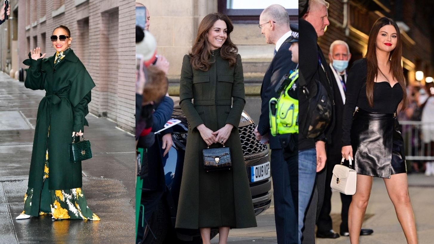 &#x397; royal approved &#x3C4;&#x3C3;&#x3AC;&#x3BD;&#x3C4;&#x3B1; &#x3C0;&#x3BF;&#x3C5; &#x3BB;&#x3B1;&#x3C4;&#x3C1;&#x3B5;&#x3CD;&#x3BF;&#x3C5;&#x3BD; &#x3BF;&#x3B9; fashionistas