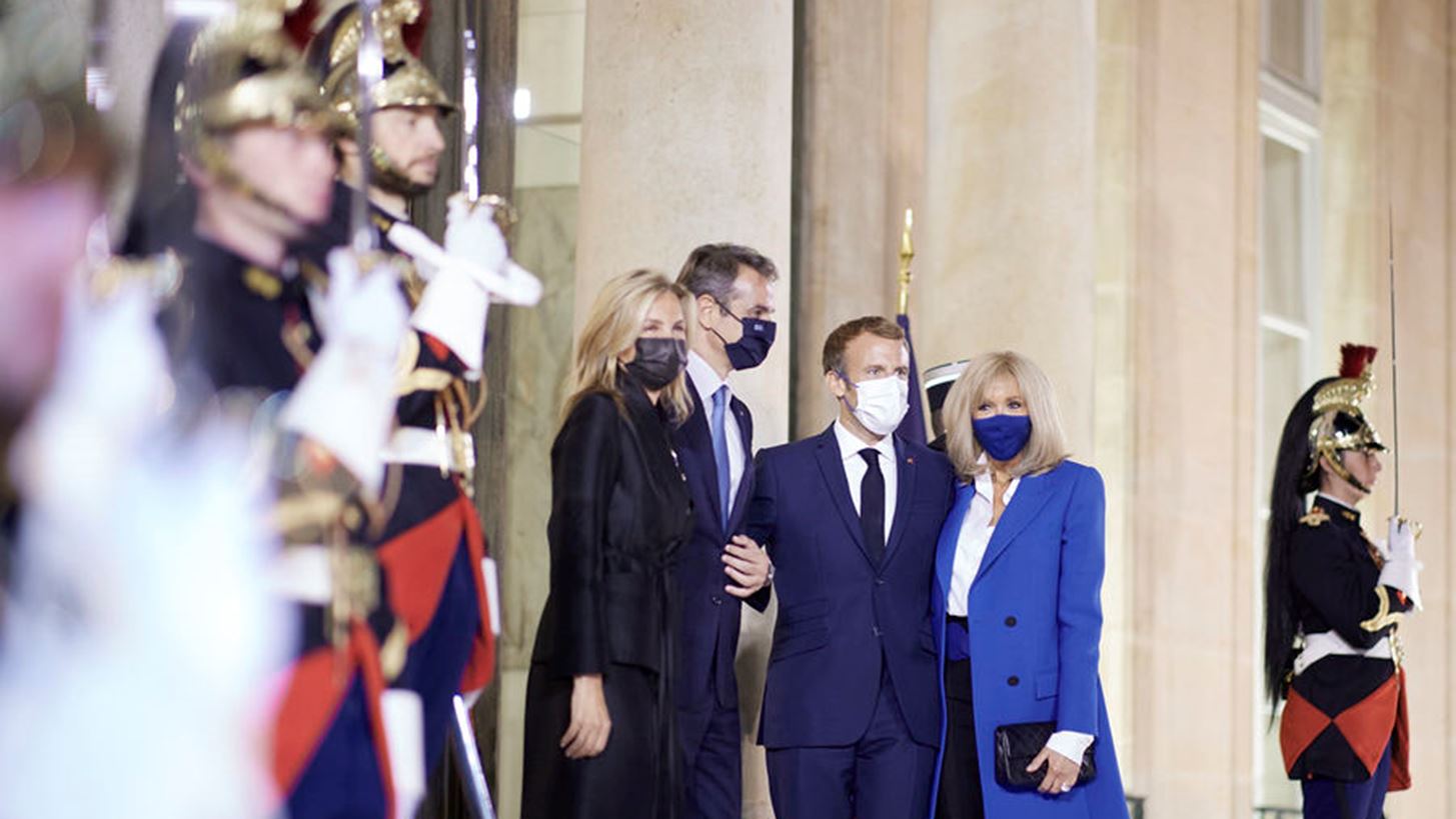 &#x39C;&#x3B1;&#x3C1;&#x3AD;&#x3B2;&#x3B1; &#x39C;&#x3B7;&#x3C4;&#x3C3;&#x3BF;&#x3C4;&#x3AC;&#x3BA;&#x3B7; - Brigitte Macron | &#x3A4;&#x3B1; looks &#x3C0;&#x3BF;&#x3C5; &#x3B5;&#x3C0;&#x3AD;&#x3BB;&#x3B5;&#x3BE;&#x3B1;&#x3BD; &#x3B3;&#x3B9;&#x3B1; &#x3C4;&#x3B1; &#x3B5;&#x3B3;&#x3BA;&#x3B1;&#x3AF;&#x3BD;&#x3B9;&#x3B1; &#x3C4;&#x3B7;&#x3C2; &#x3AD;&#x3BA;&#x3B8;&#x3B5;&#x3C3;&#x3B7;&#x3C2; &#x3C3;&#x3C4;&#x3BF; &#x39B;&#x3BF;&#x3CD;&#x3B2;&#x3C1;&#x3BF;