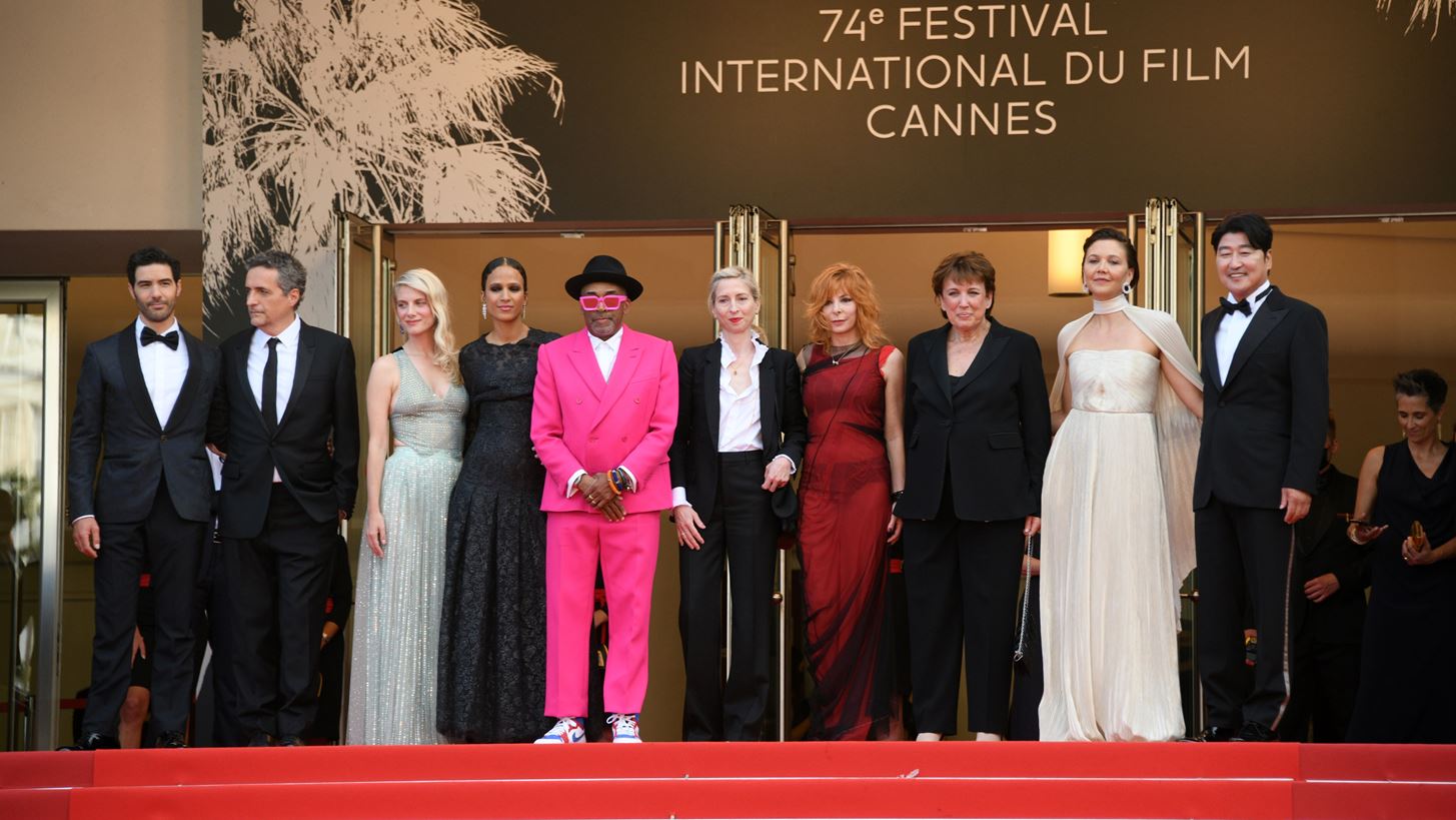 74&#x3BF; &#x3A6;&#x3B5;&#x3C3;&#x3C4;&#x3B9;&#x3B2;&#x3AC;&#x3BB; &#x39A;&#x3B1;&#x3BD;&#x3BD;&#x3CE;&#x3BD; | &#x3A4;&#x3BF; glamour &#x3B5;&#x3C0;&#x3AD;&#x3C3;&#x3C4;&#x3C1;&#x3B5;&#x3C8;&#x3B5; &#x3C3;&#x3C4;&#x3BF; red carpet
